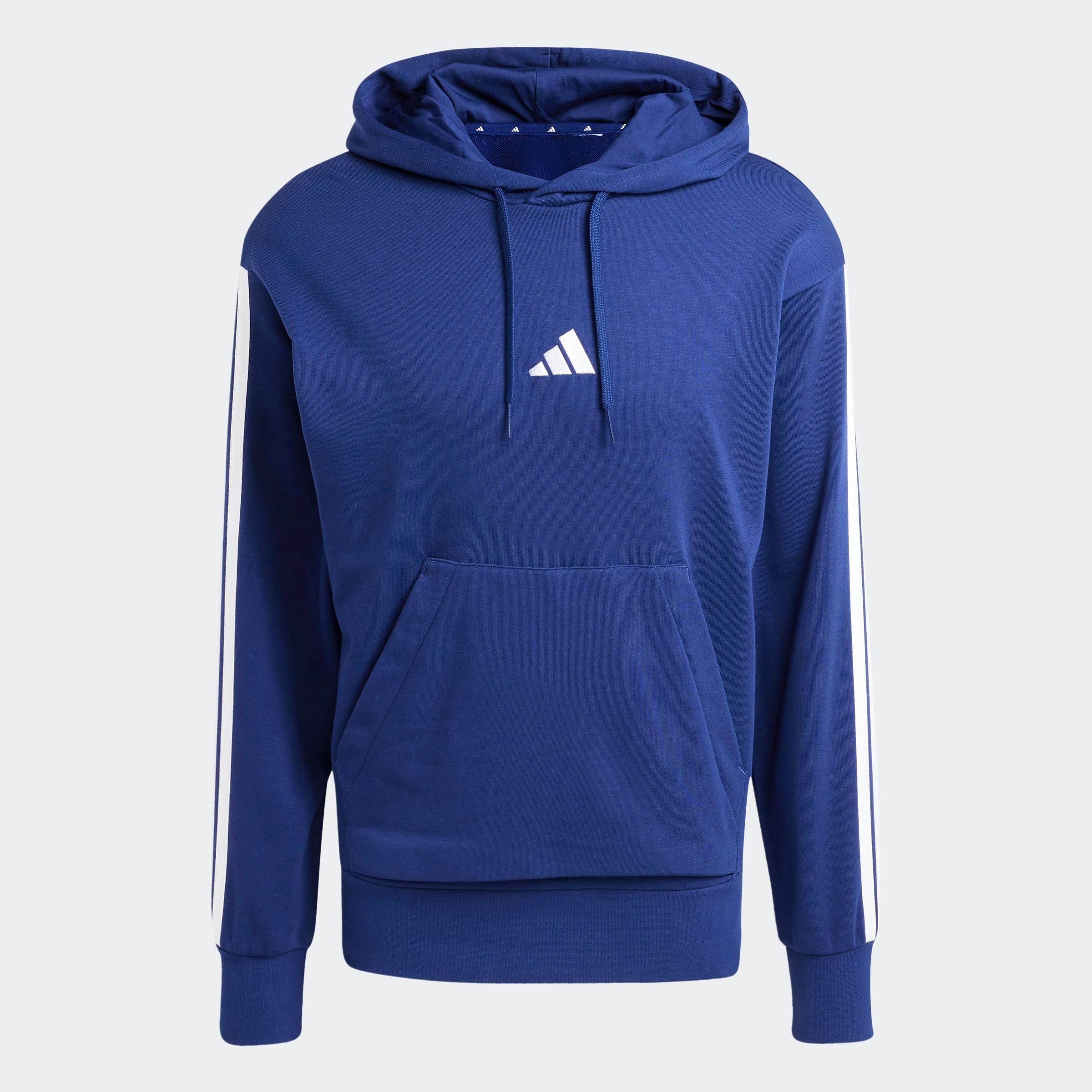 adidas Sportswear Kapuzensweatshirt »M 3S FT HD«