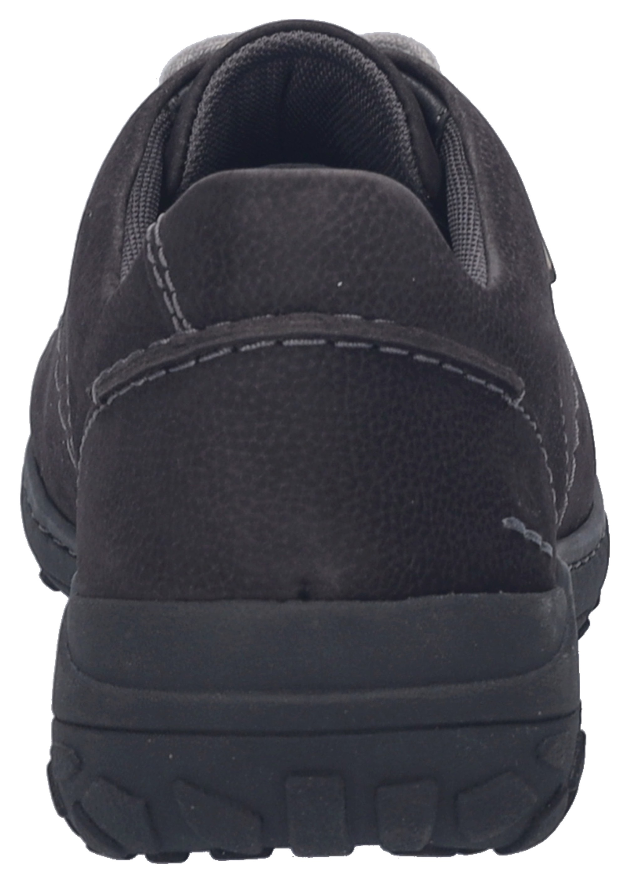 Josef Seibel Schnürschuh »Ruby 50«, Freizeitschuh, Komfortschuh mit TEX-Membran