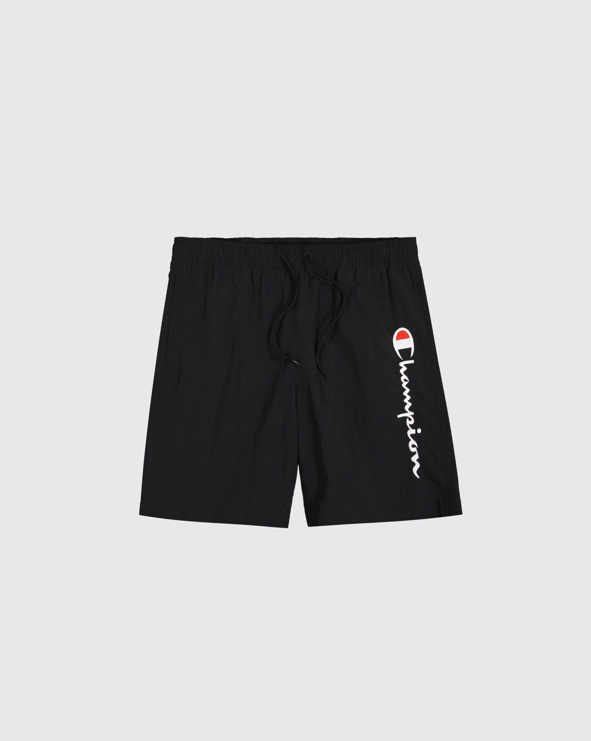 Champion Badeshorts »Icons Beachshort Long«