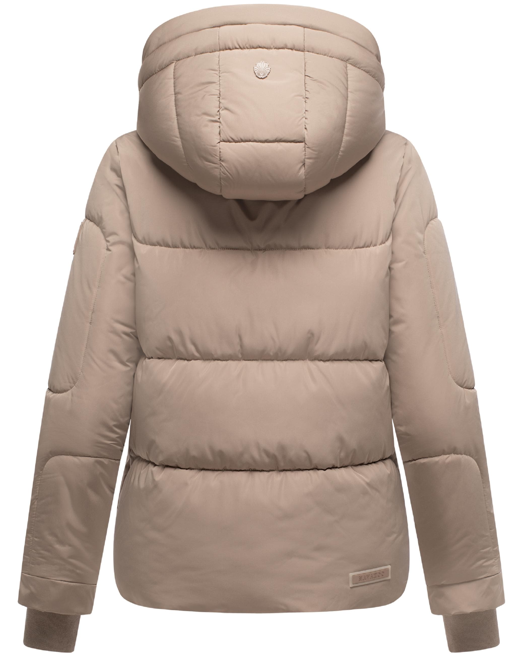 Navahoo Steppjacke »Steppjacke Zauberlicht 14«