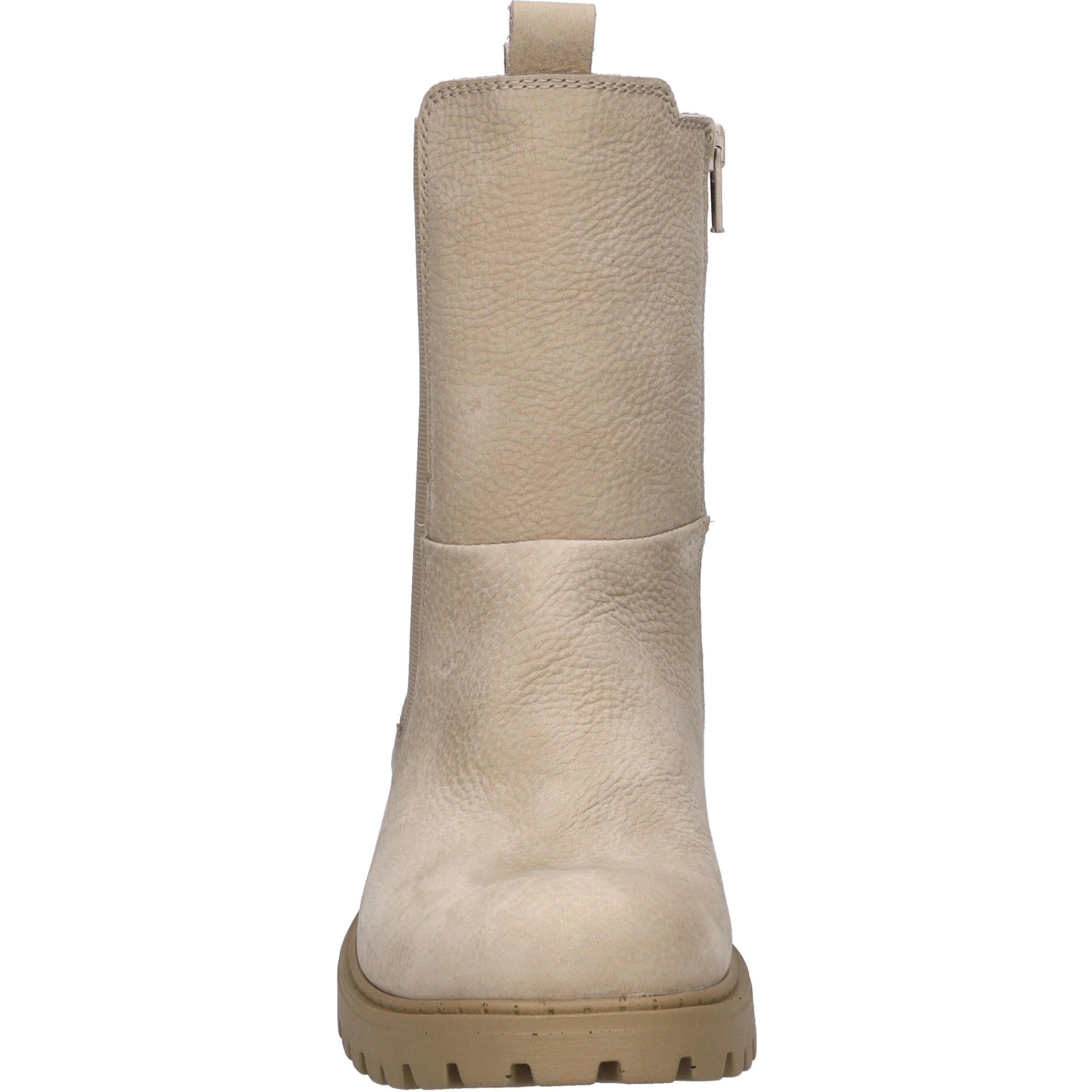 Josef Seibel Stiefel »Marta 20, creme«