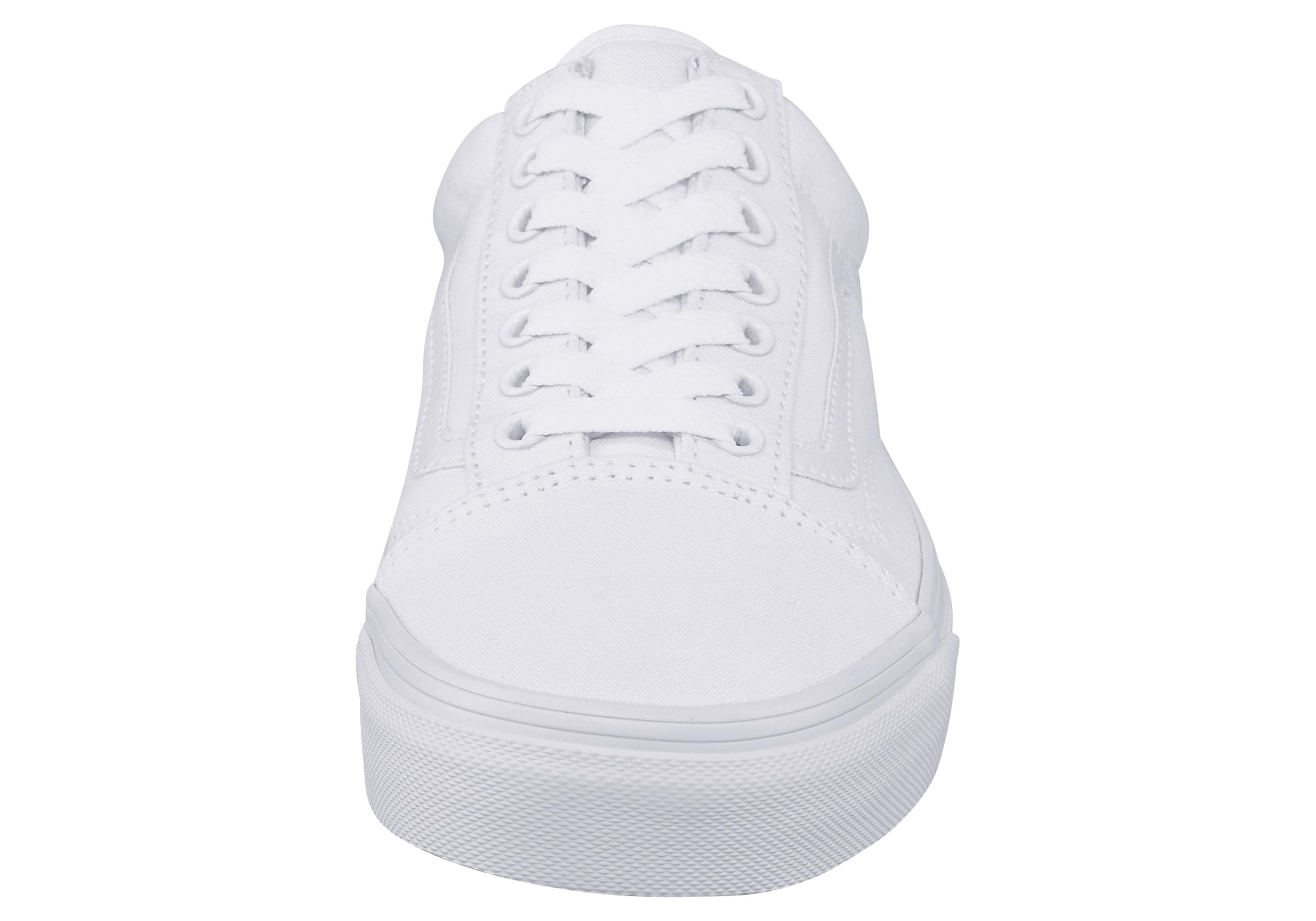 Vans Sneaker »Old Skool«