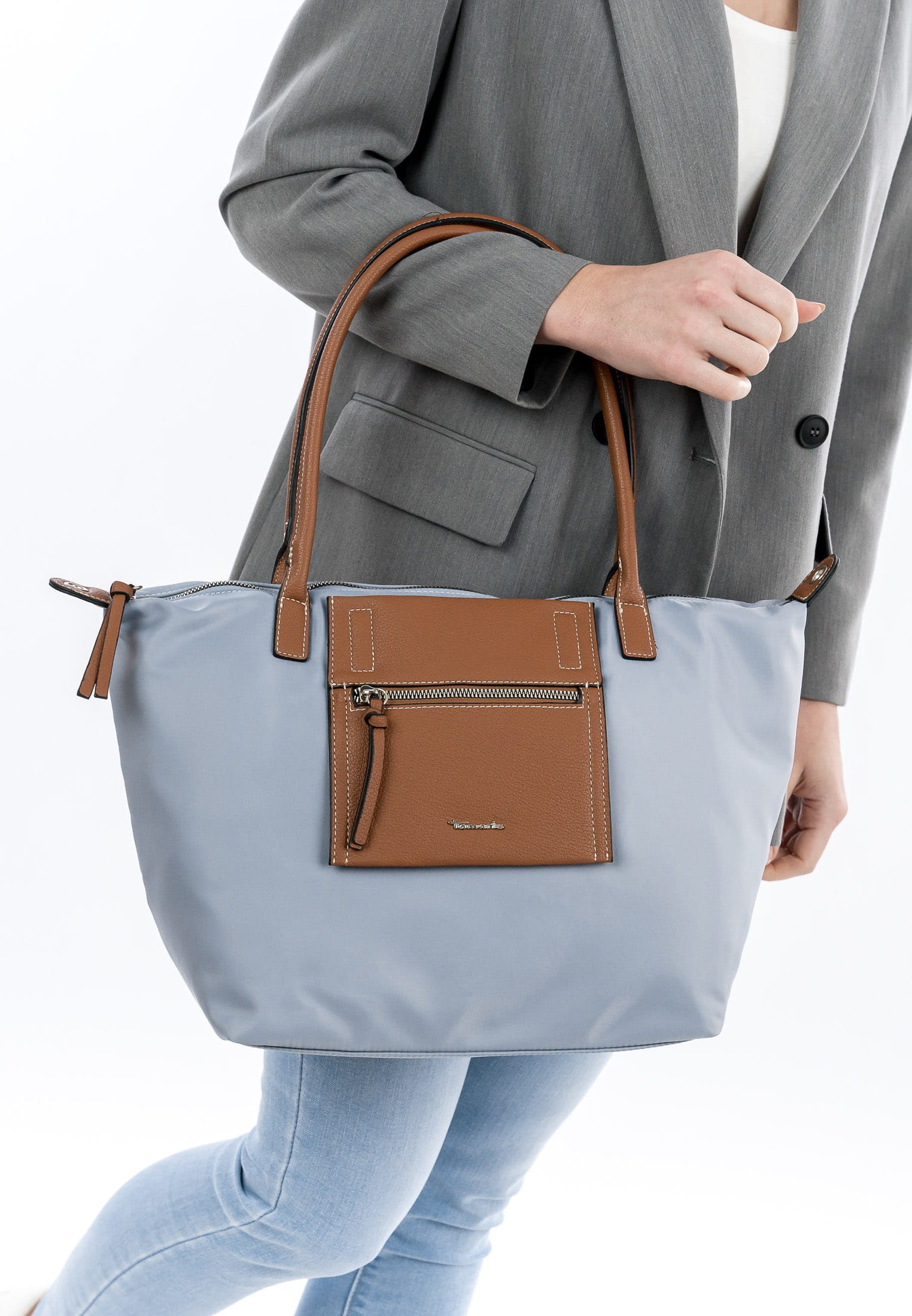 Tamaris Shopper »Shopper TAS Fabrizia«