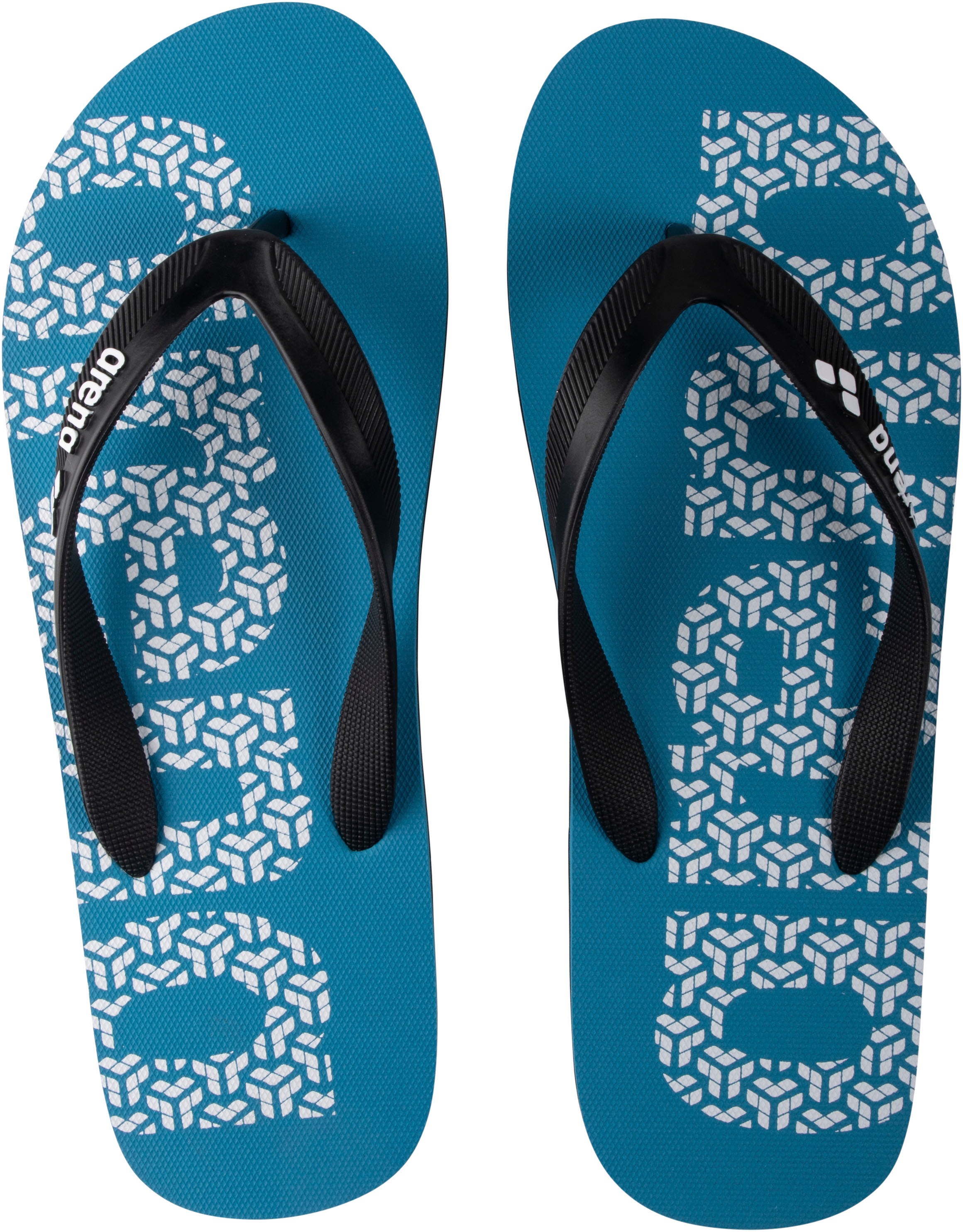 Arena Zehentrenner »ARENA FLIP FLOP«