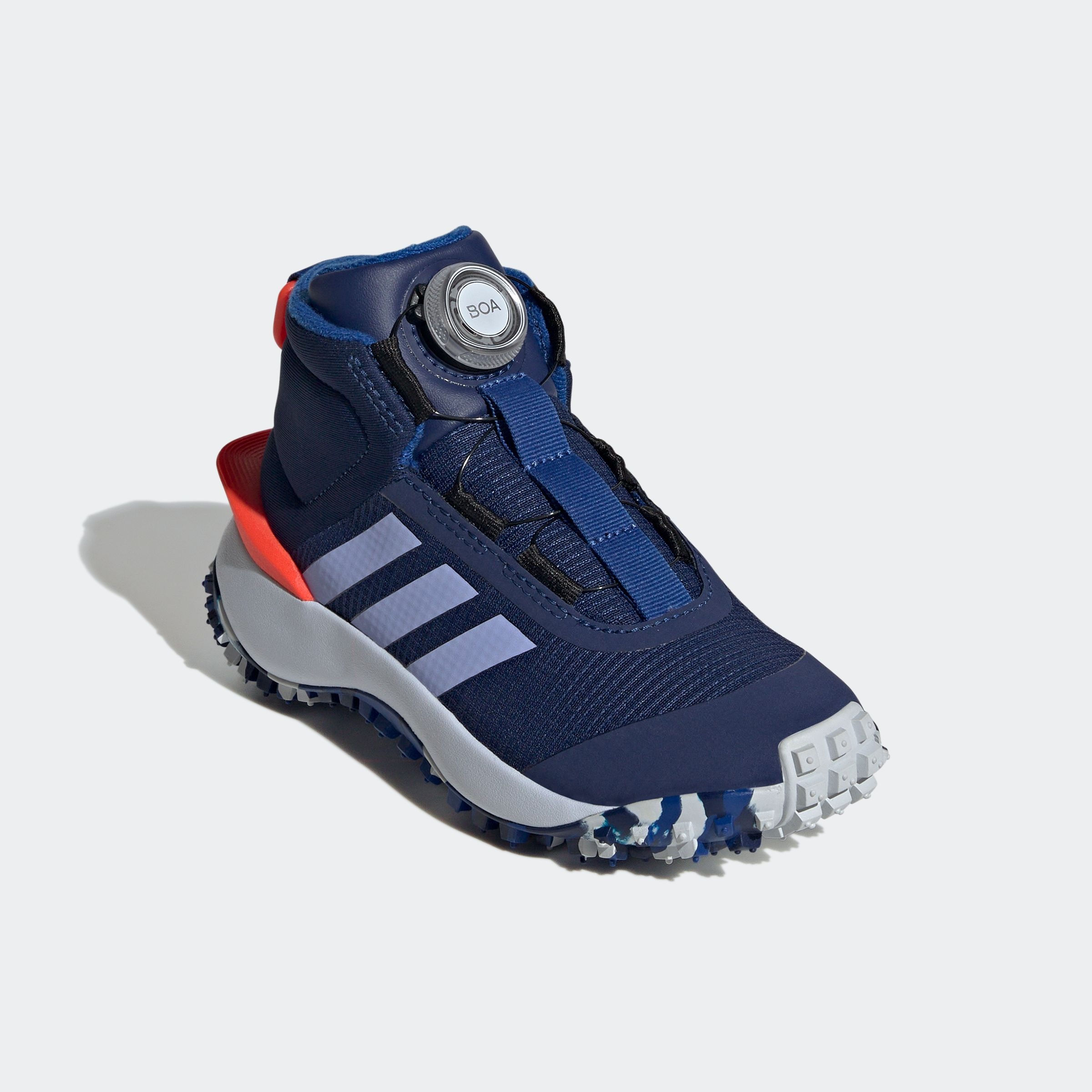 adidas Sportswear Wanderschuh »FORTATRAIL KIDS«