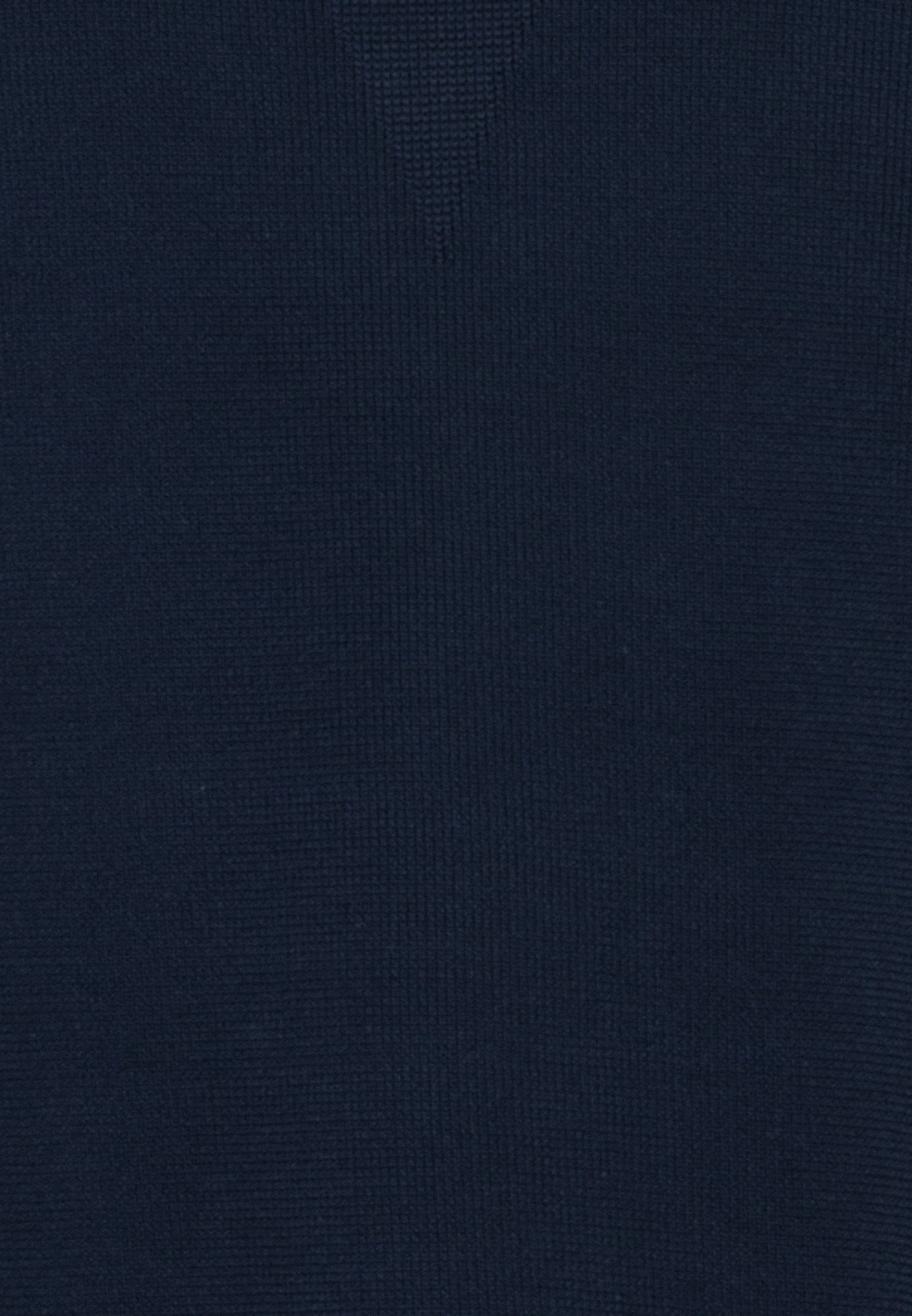 studio seidensticker »Studio« Langarm Rundhals Uni