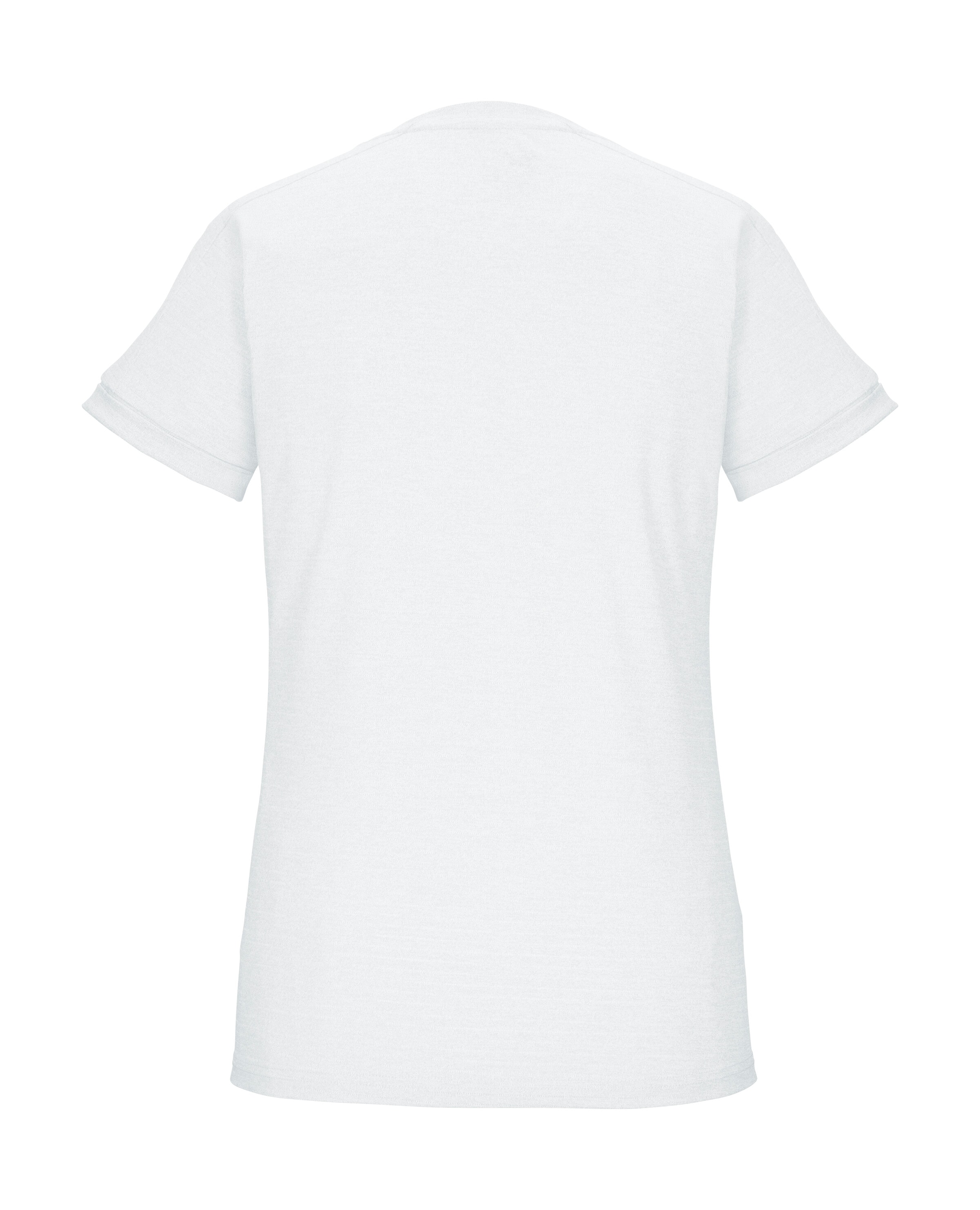 Killtec T-Shirt »KOS 31 WMN TSHRT« Schnelltrocknend, angenehmer Tragekomfort