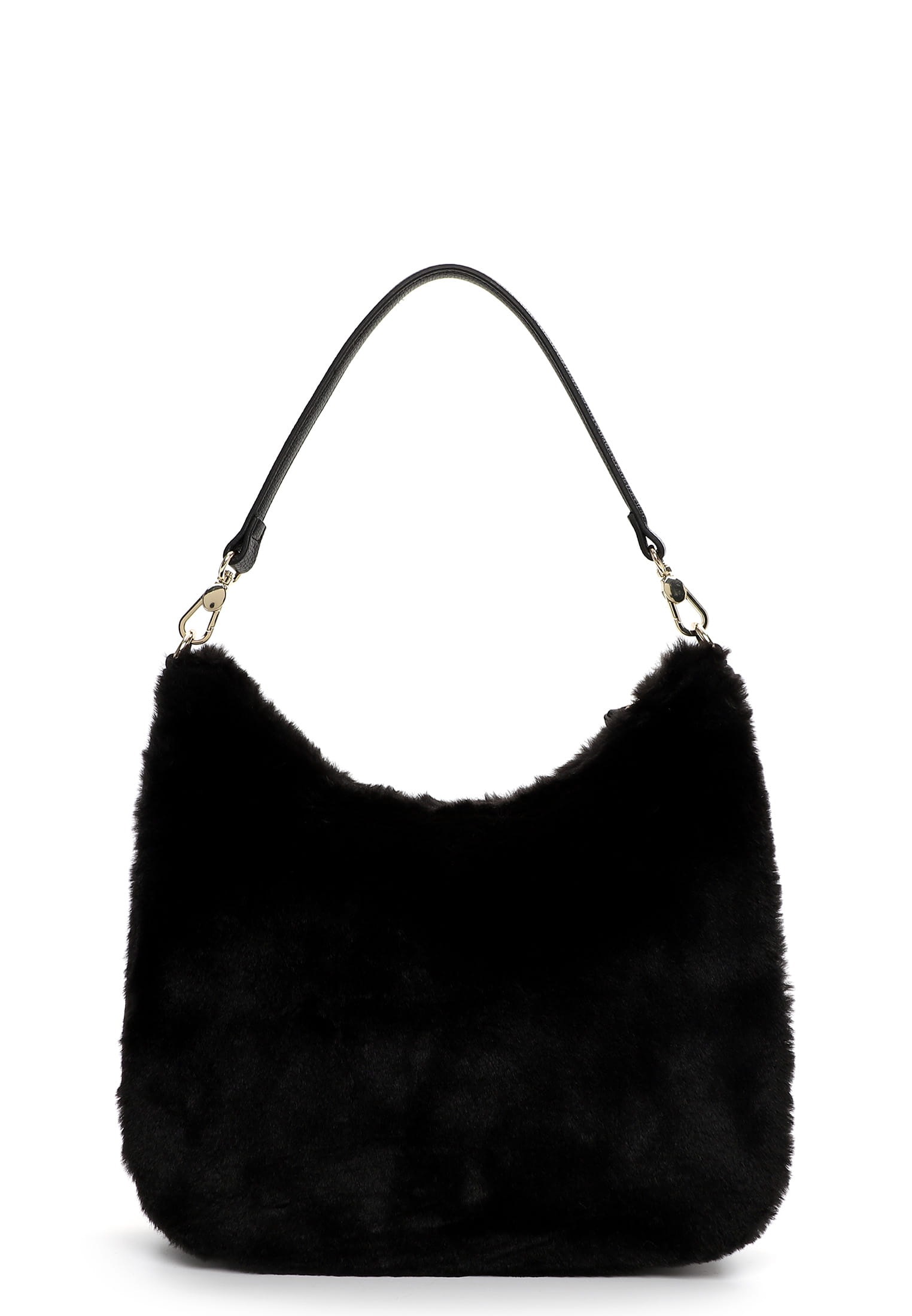 Tamaris Beuteltasche »Beutel TAS Garcia«