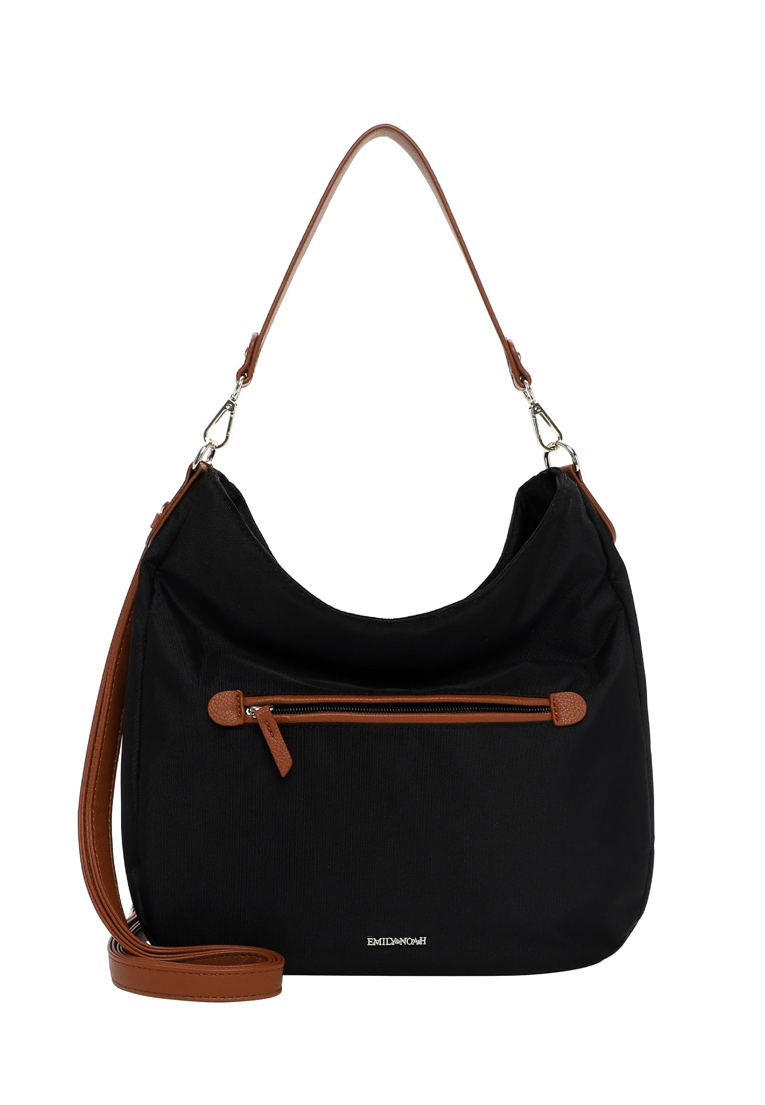 EMILY & NOAH Beuteltasche »Beutel E&N Jarina«