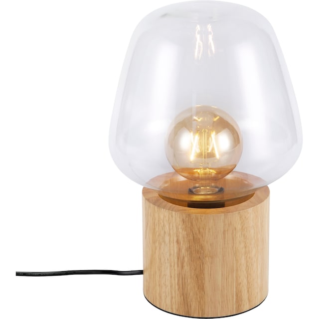 Nordlux Tischleuchte »Christina«, hohe Lichtleistung (350 Lumen pro  Lampenkopf), 5 Jahre LED-Garantie online kaufen | mit 3 Jahren XXL Garantie
