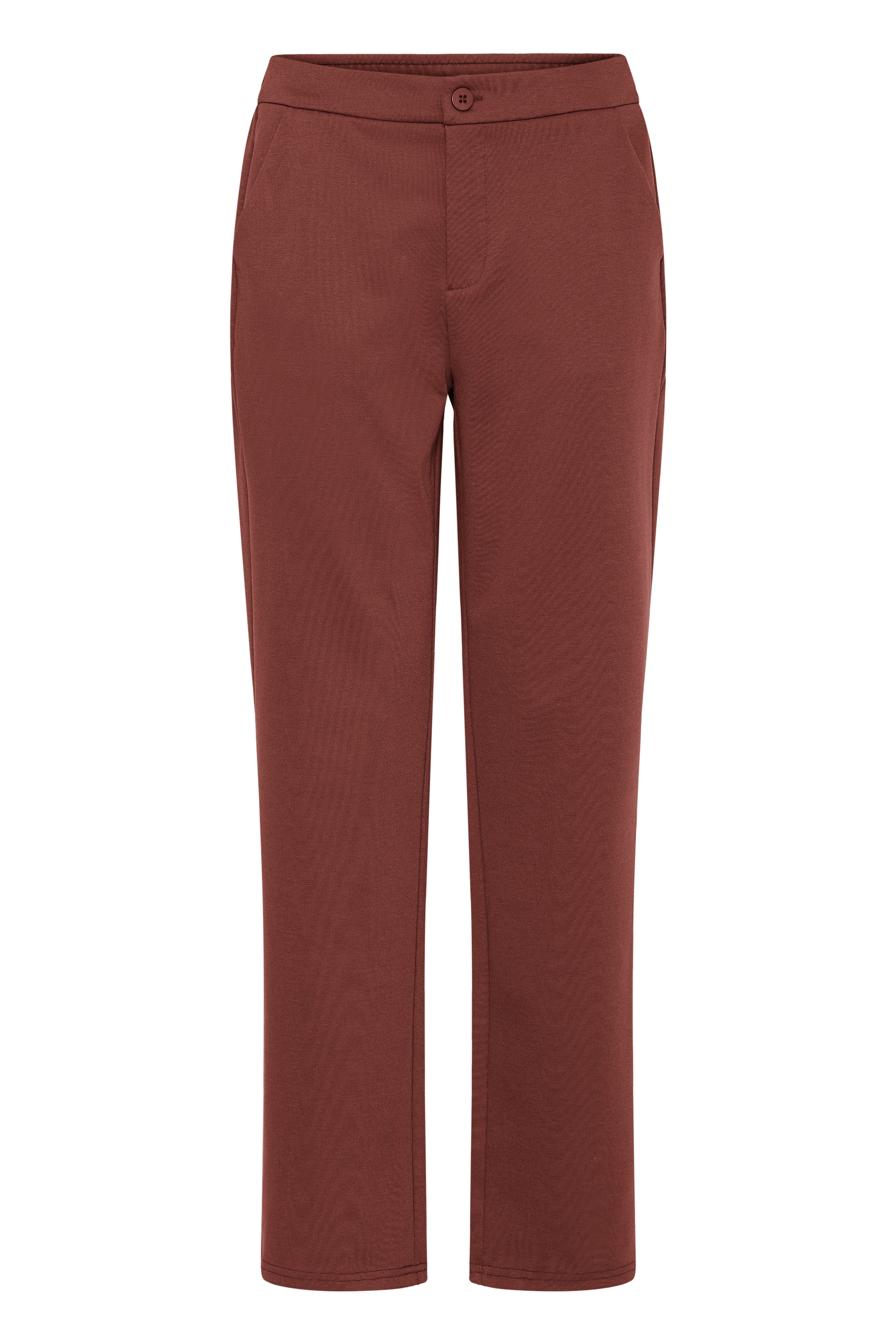 fransa Stoffhose »Damen Casual FRBLAZER«