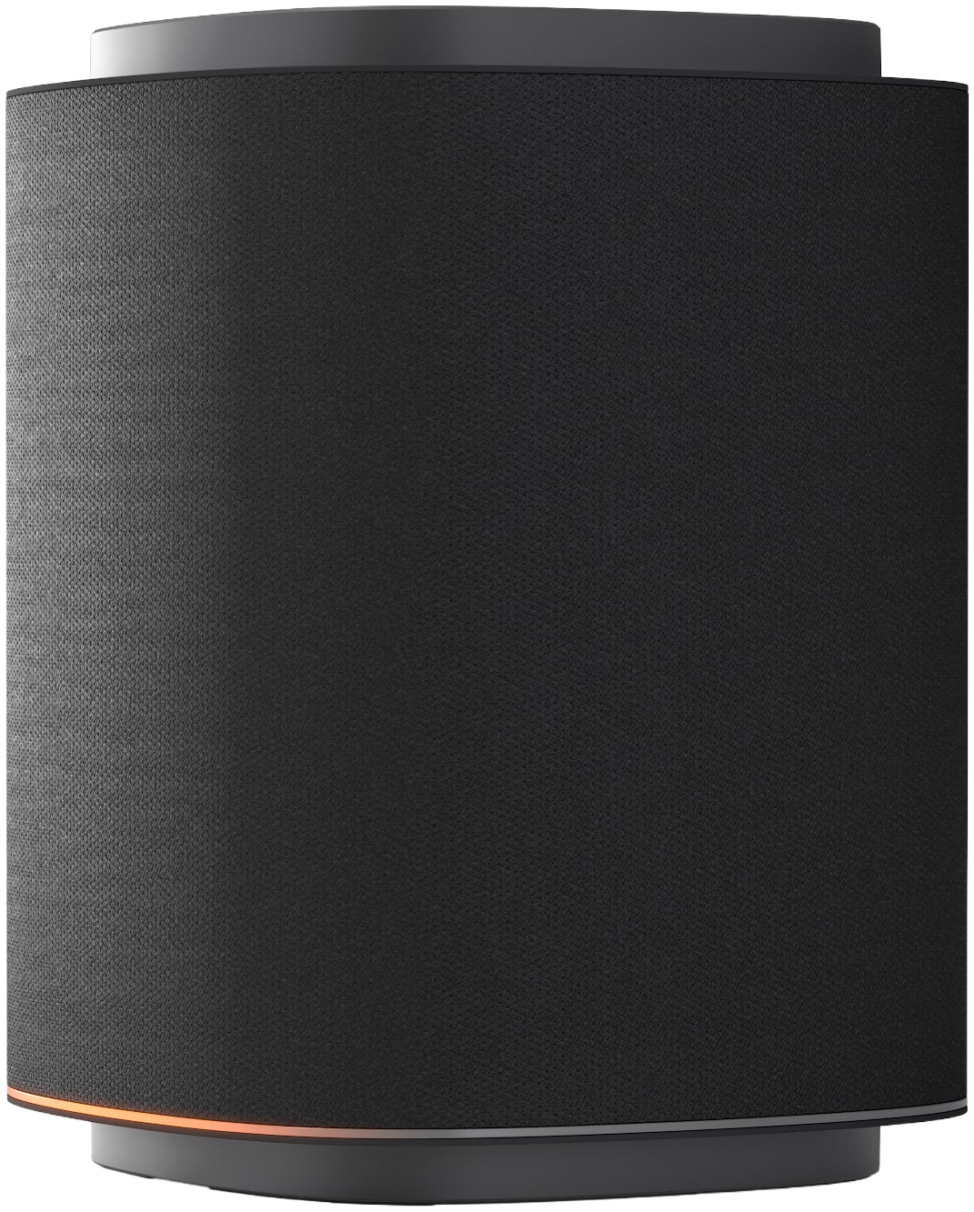 LG Soundbar »Sound Suite M5 Satellit« 11.1.4 (Bluetooth | WLAN Beleuchtungseffekte 60 W) Dolby Atmos FlexConnect-Technologie