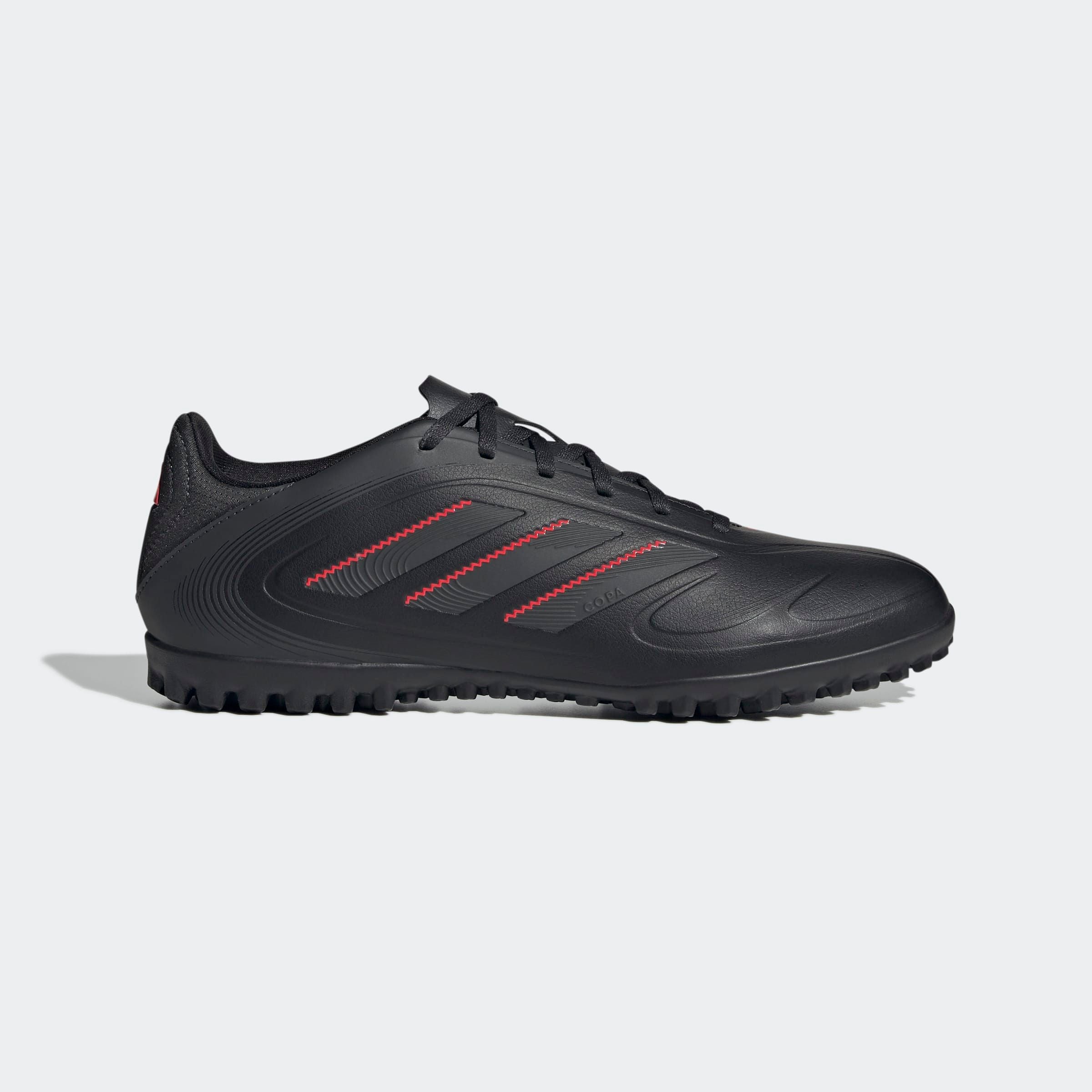 adidas Performance Fußballschuh »COPA PURE 3 CLUB TF«