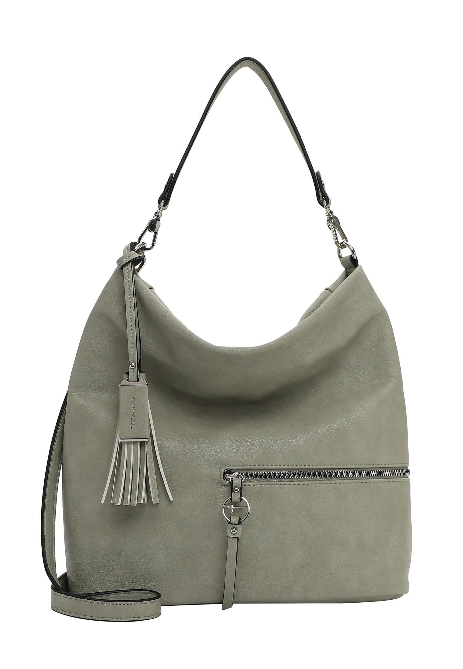 Tamaris Beuteltasche »Beutel TAS Nele«