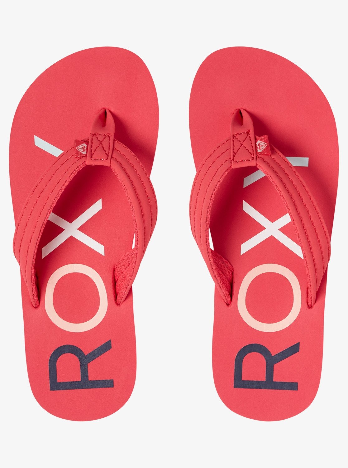 Roxy Sandale »Vista«