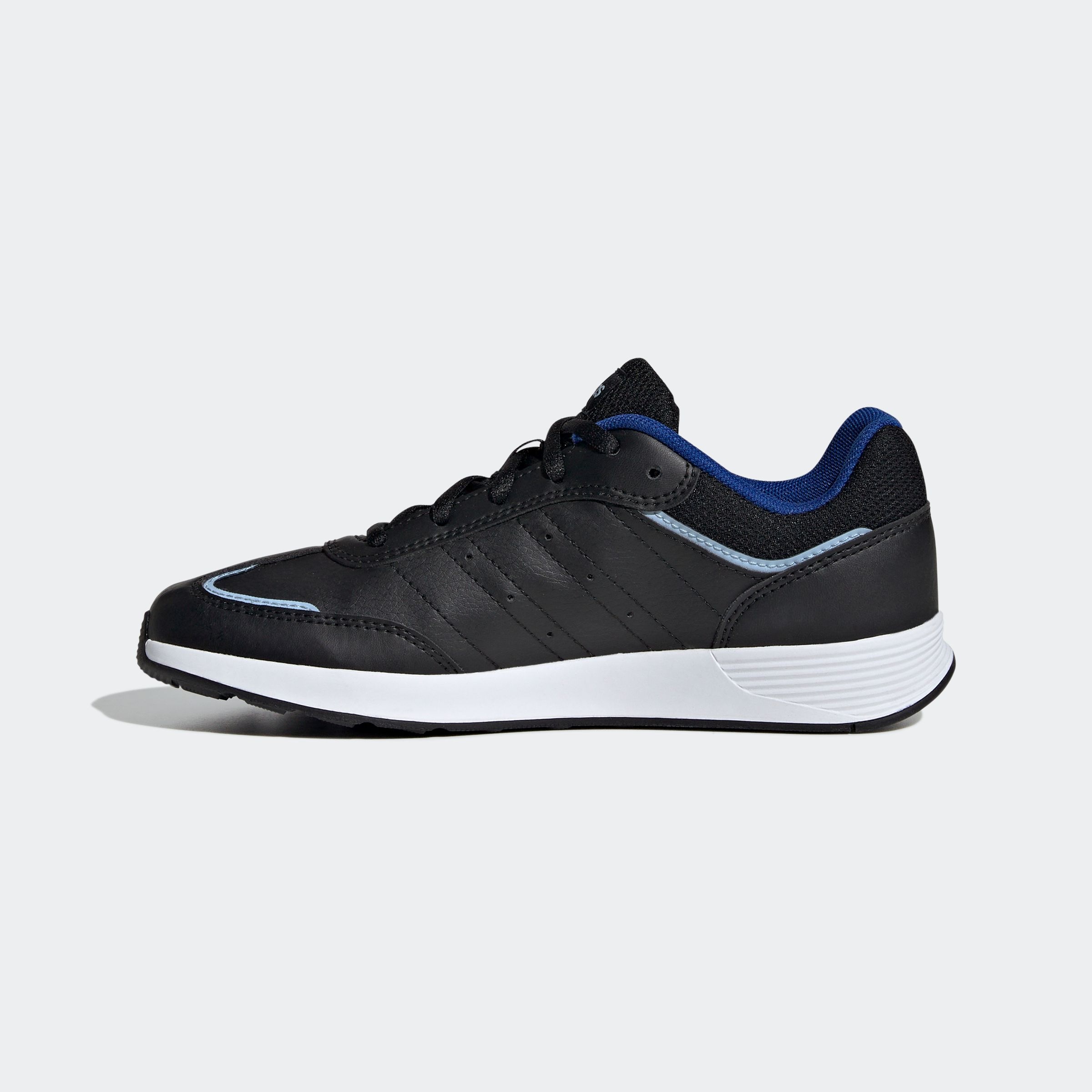 adidas Sportswear Sneaker »TENSAUR SWITCH KIDS«