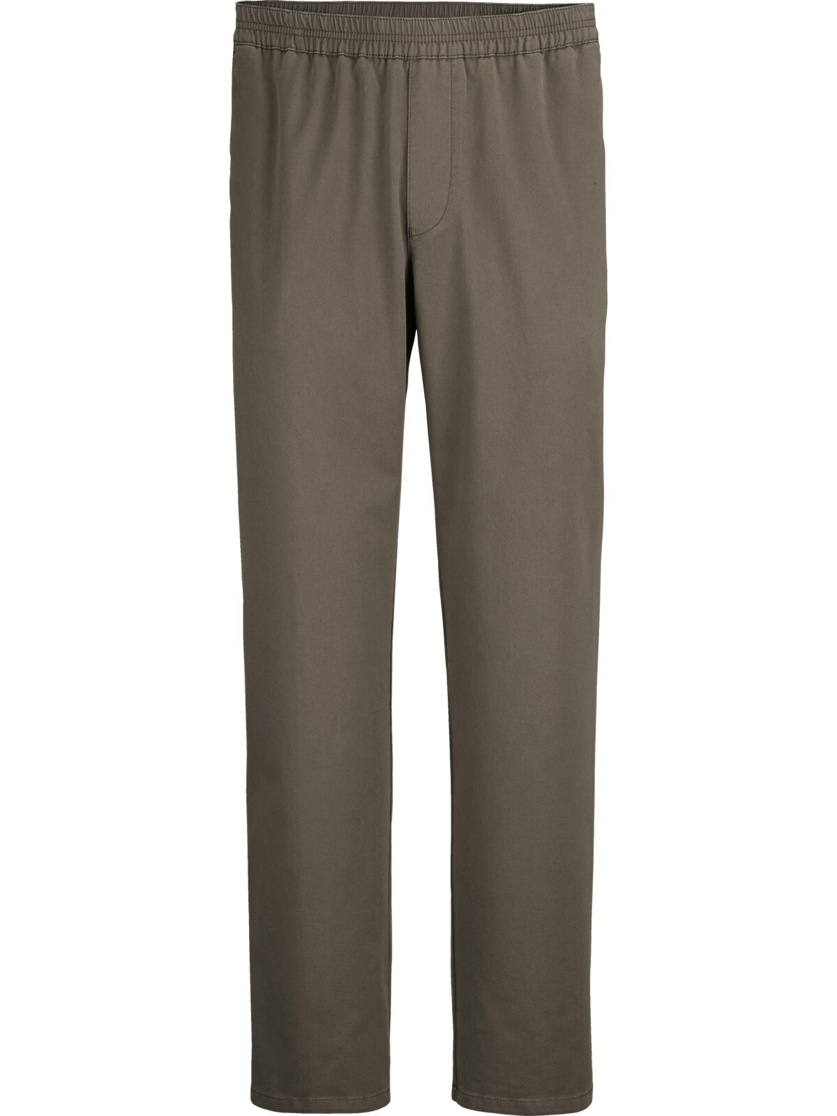 Babista Schlupfhose »Hose PARIELLA«, (1 tlg.), aus Stretch-Qualität