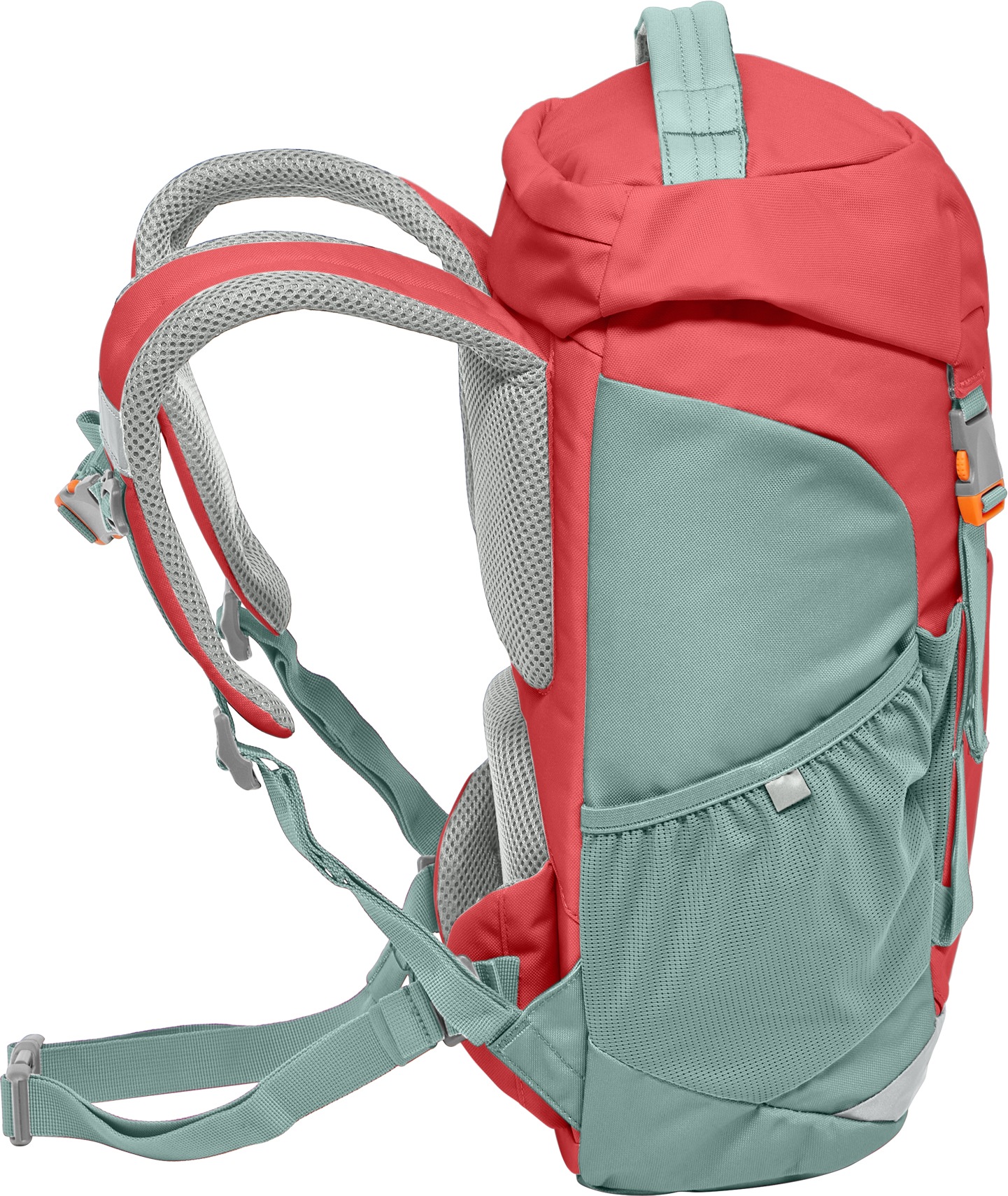Jack Wolfskin Kinderrucksack »WALDSPIELER 20«
