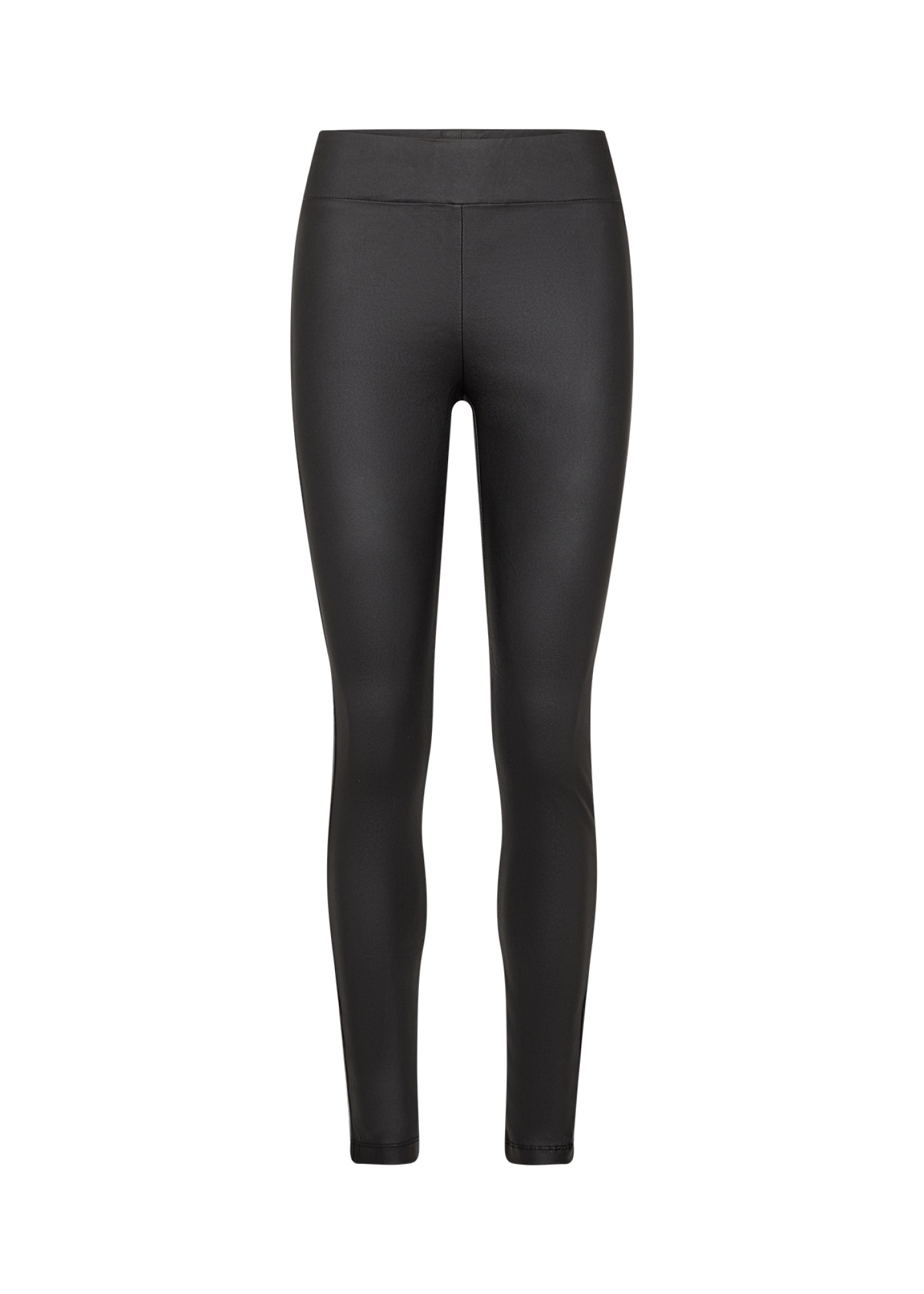 soyaconcept Leggings »SC-PAM 9-B«