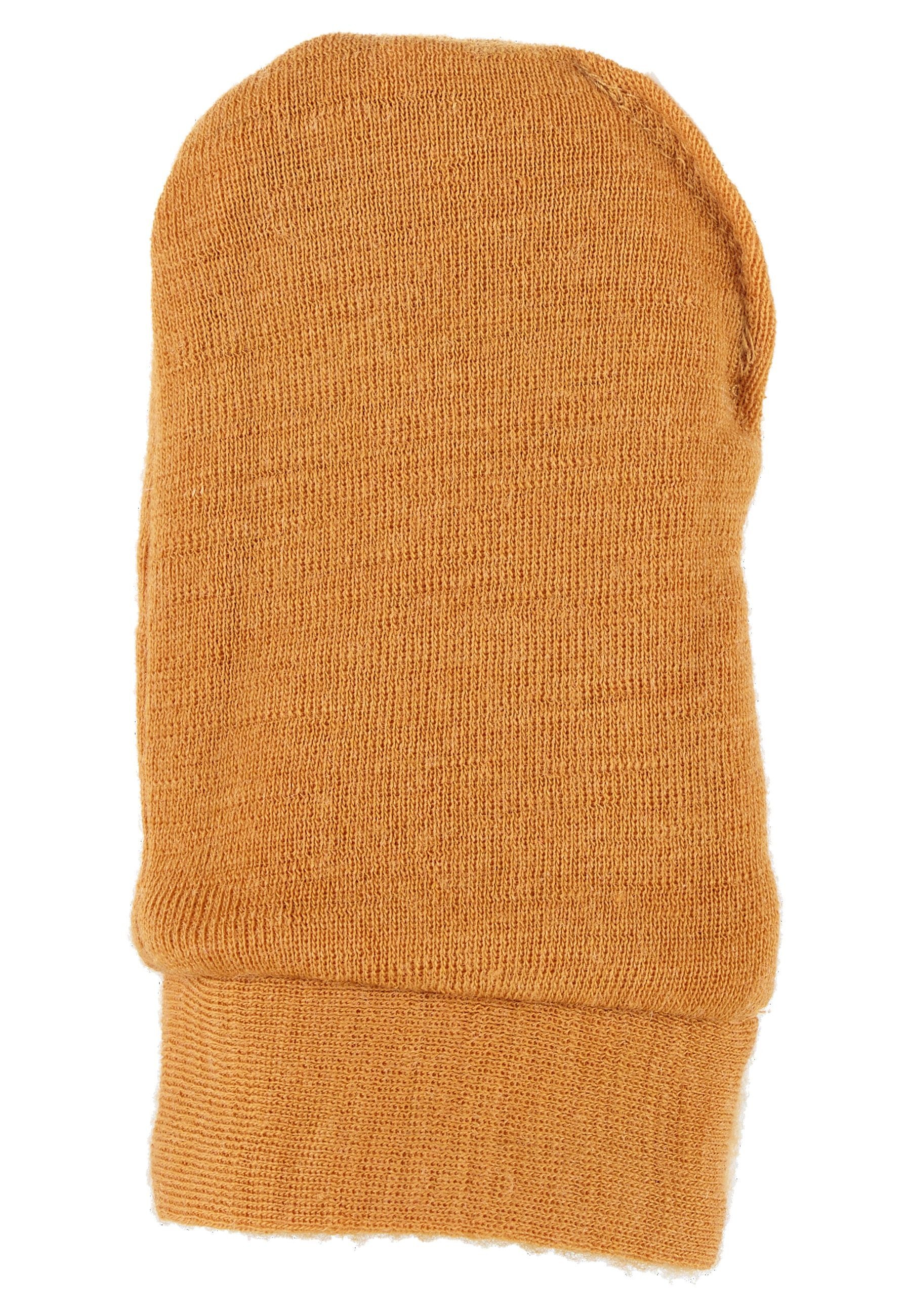 Sterntaler® Fäustlinge »Fäustlinge«