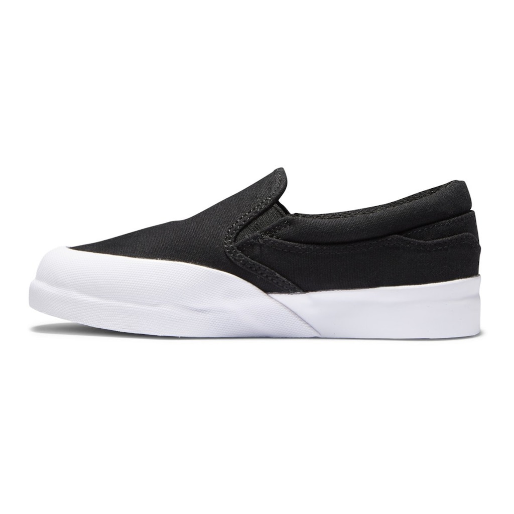 DC Shoes Slip-On Sneaker »DC Infinite«