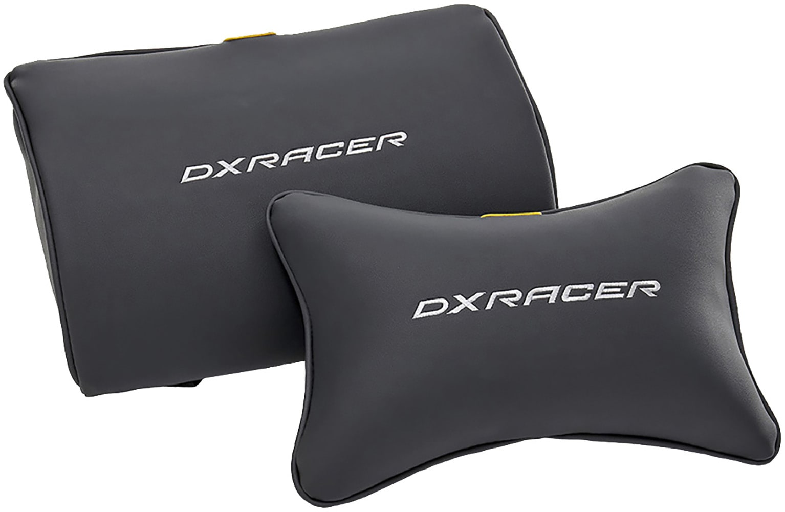 MCA furniture Gaming-Stuhl »DX Racer Formula Gamingchair« (Set) 1 Stk.Gaming,Racing,Design,Lordose,Kissen,Armlehne,drehbar,verstellbar