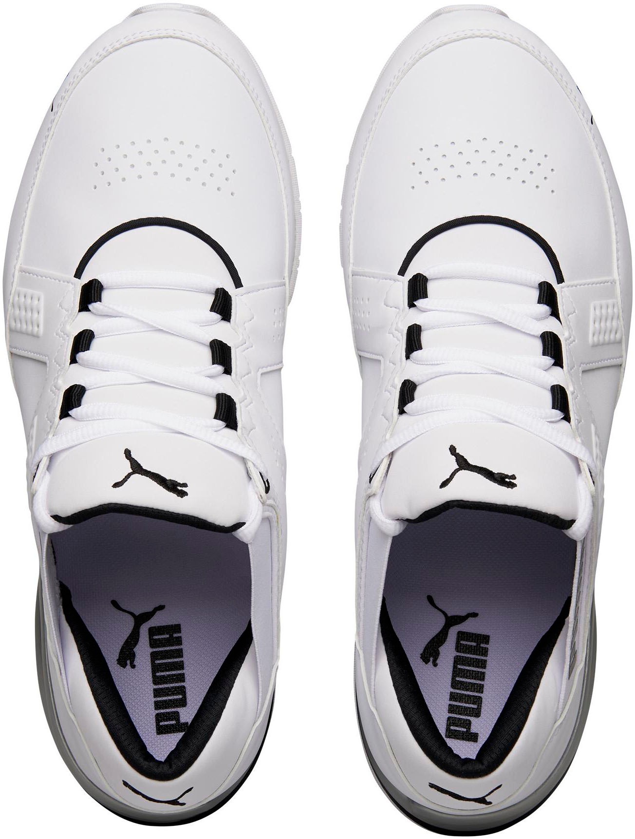 PUMA Sneaker »ENZIN SL V2«