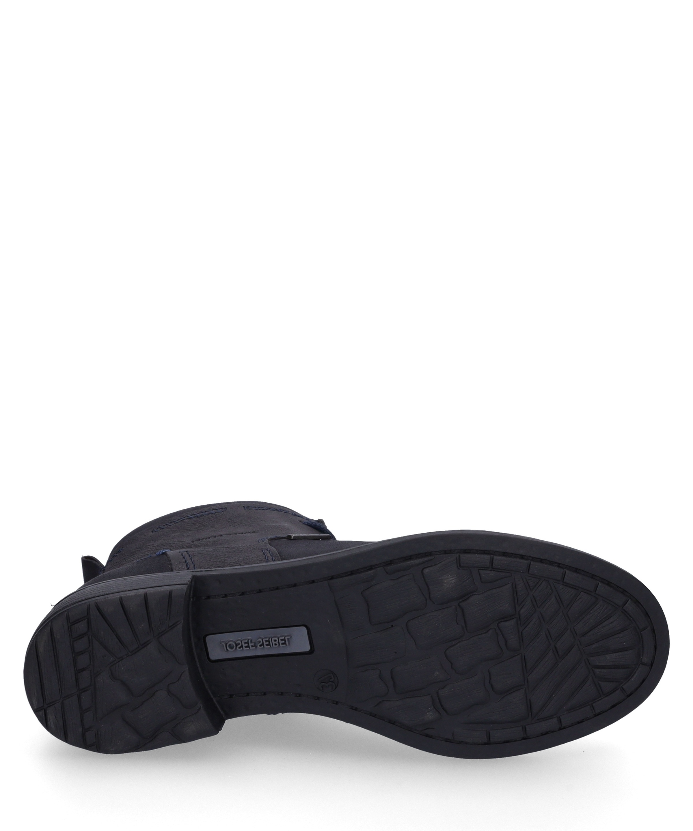 Josef Seibel Stiefelette »Selena 50, ocean«