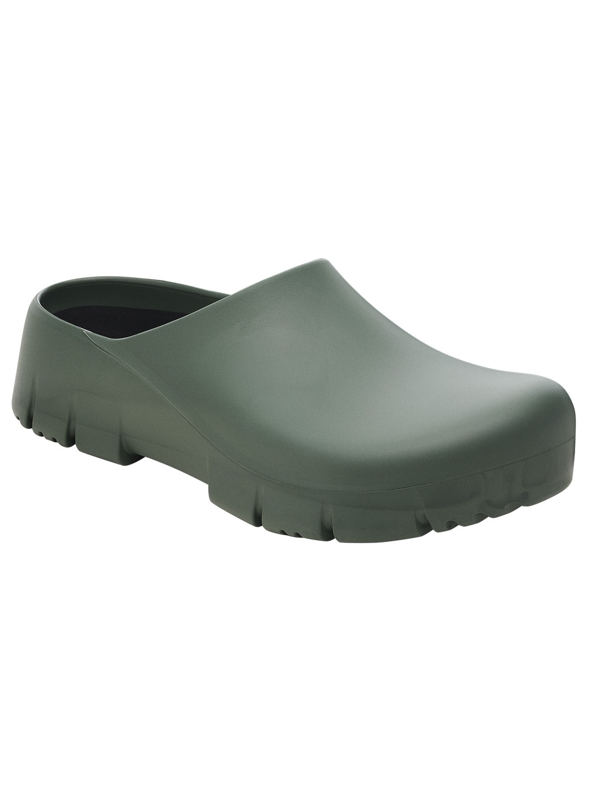 Birkenstock Professional Clog »Super Birki 2.0«