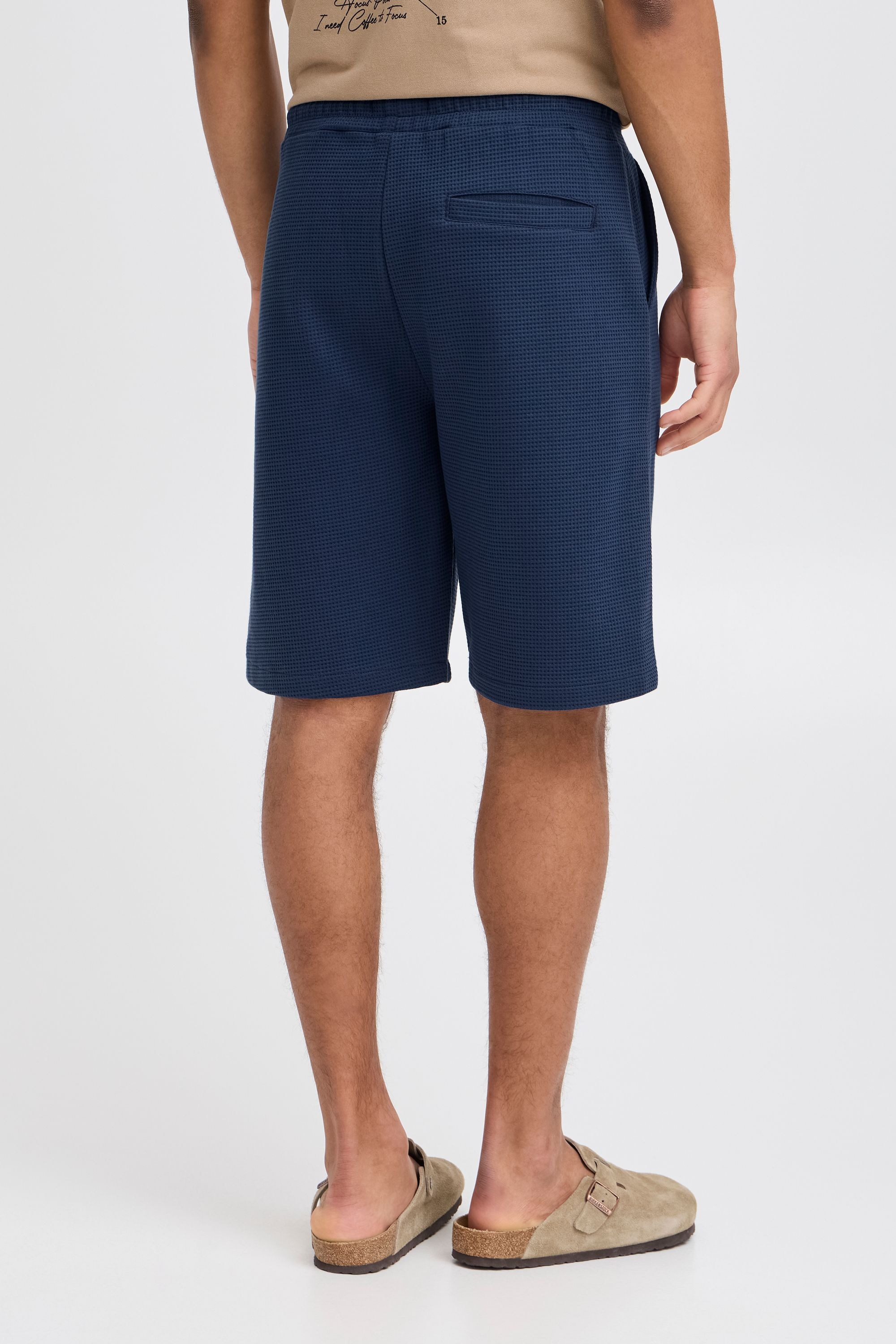 Blend Sweatshorts »Sweatshorts BHCASPER«