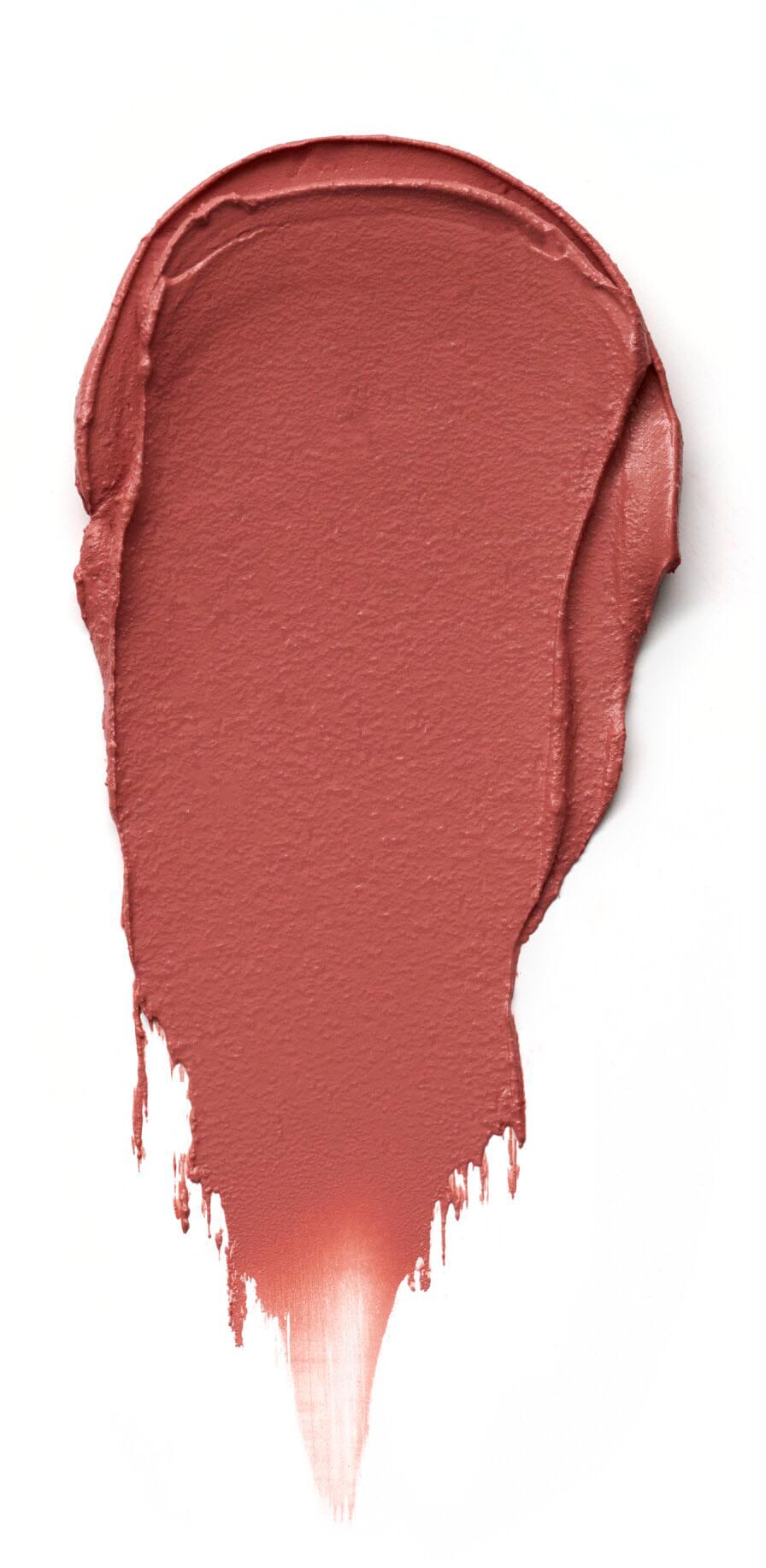 Essence Lippenstift »THE slim STICK«, mit cremiger Textur