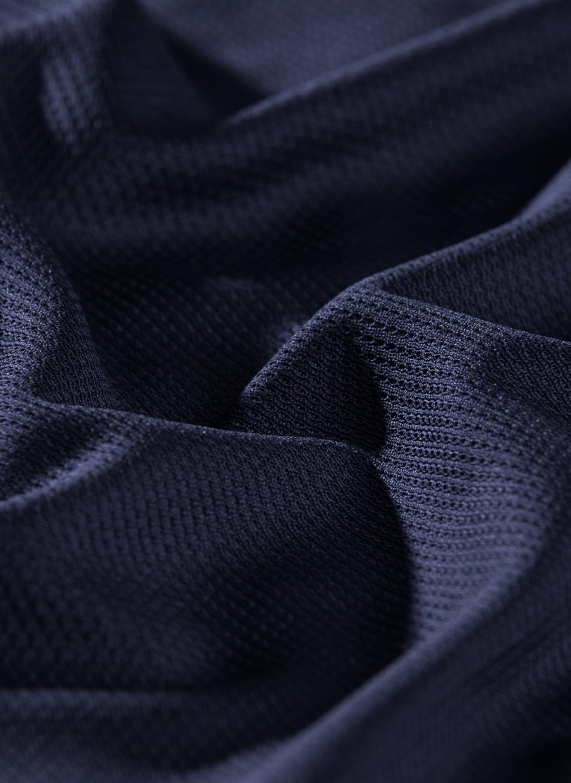 Trigema Poloshirt »TRIGEMA Poloshirt aus Coolmax Material« 1 Stk.