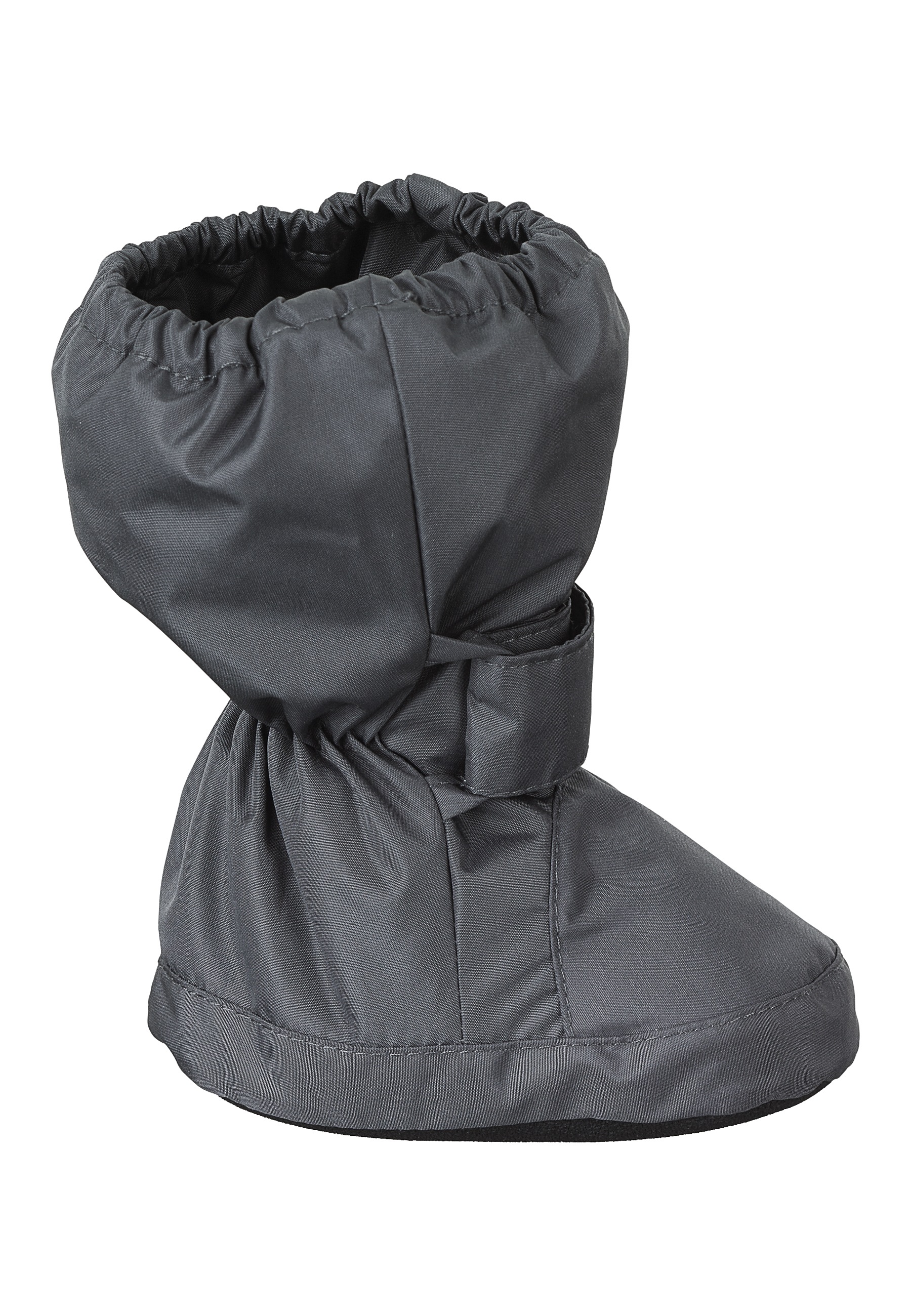 Sterntaler® Krabbelschuh »Baby Schuhe«