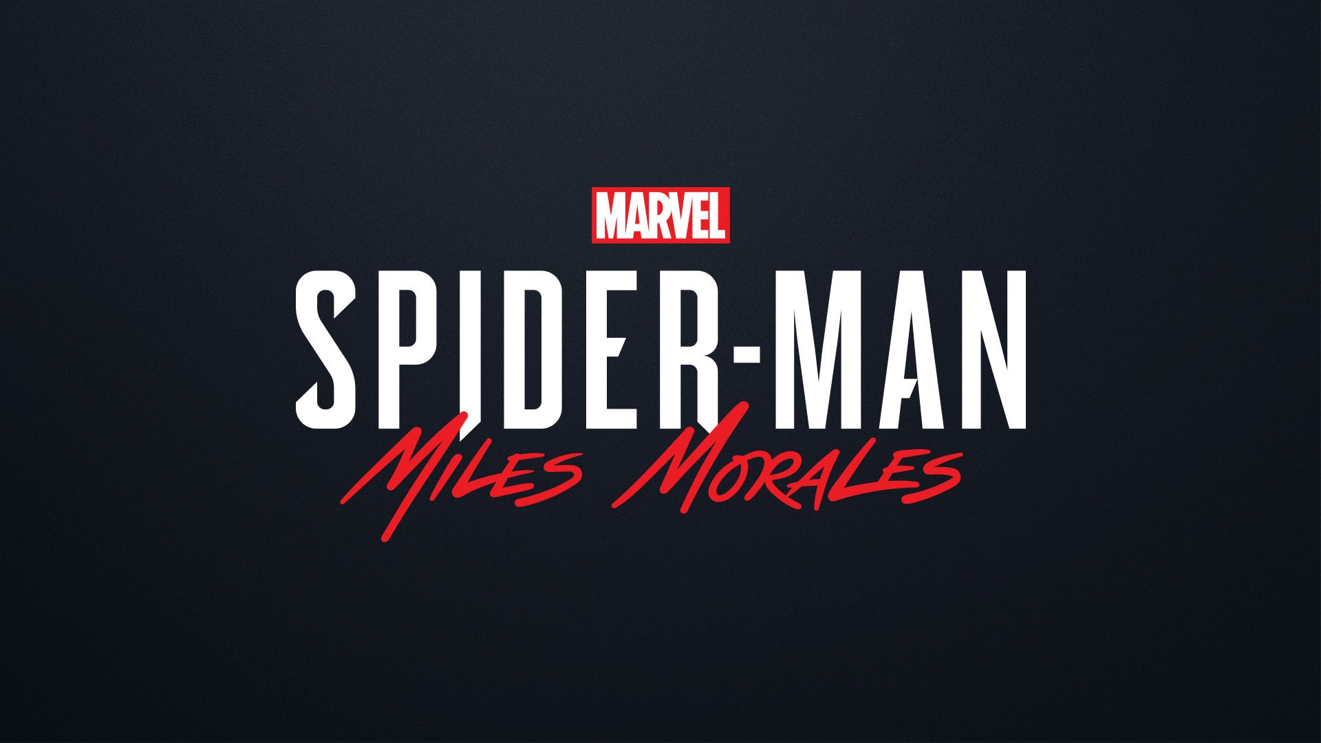 PlayStation 5 Spielesoftware »Spider-Man 2 + Miles Morales« PlayStation 5