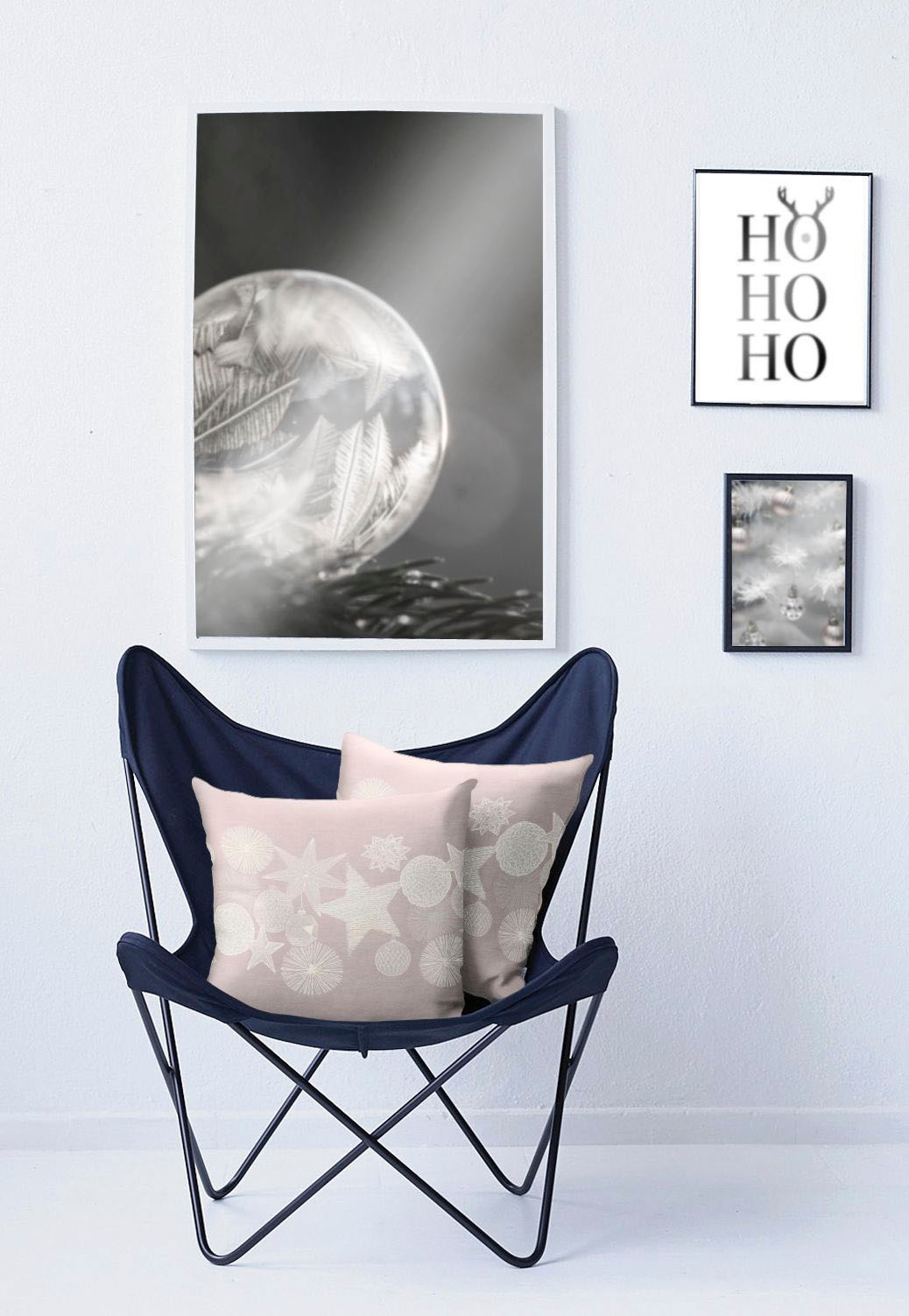 APELT Dekokissen »4708« 4708 35X50