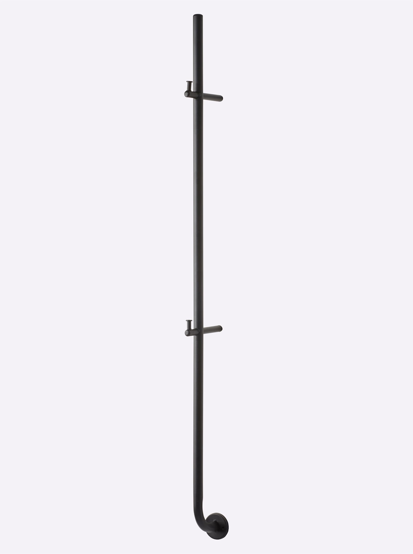 heine home Badaccessoire-Set
