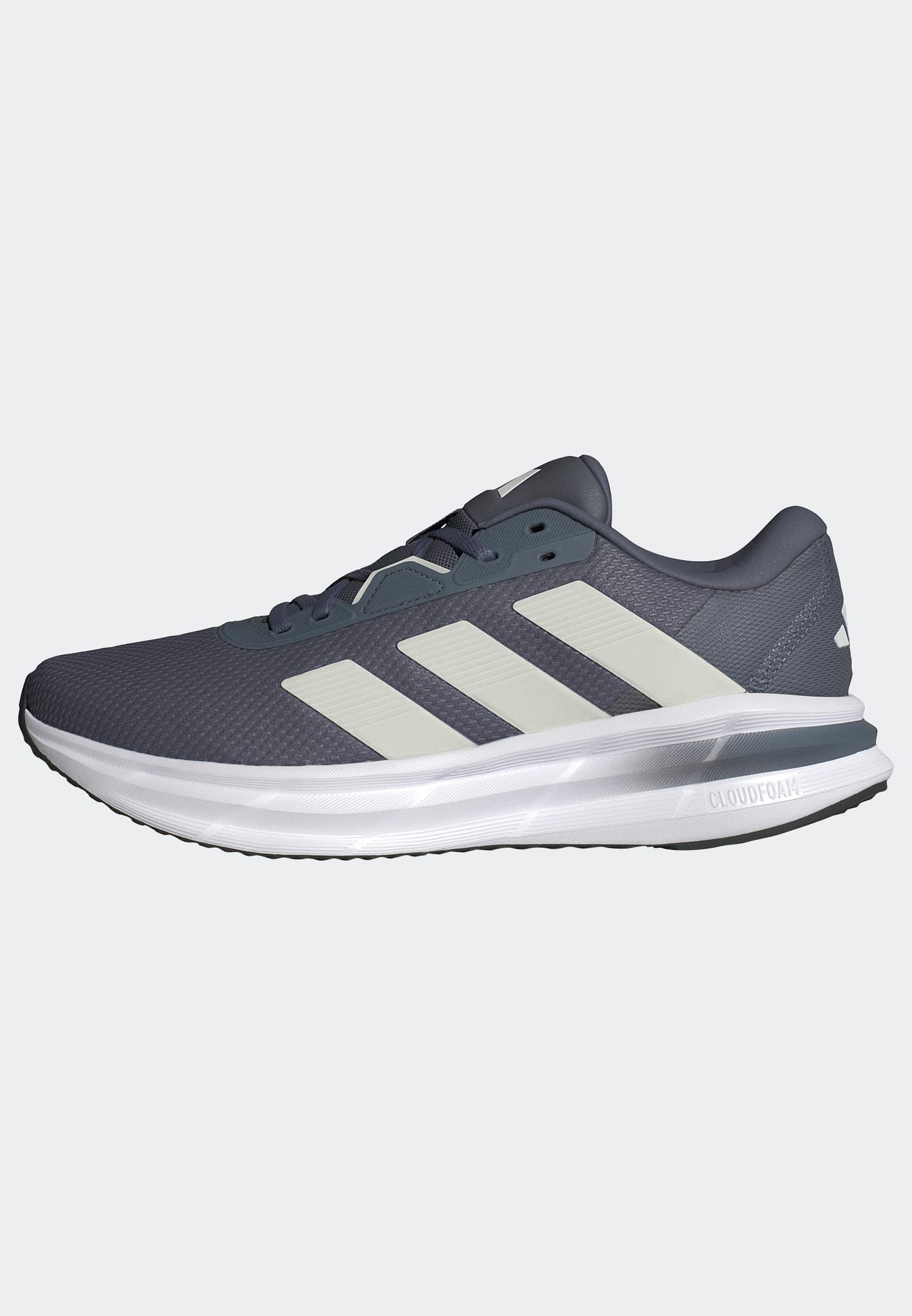 adidas Performance Laufschuh »GALAXY 7«