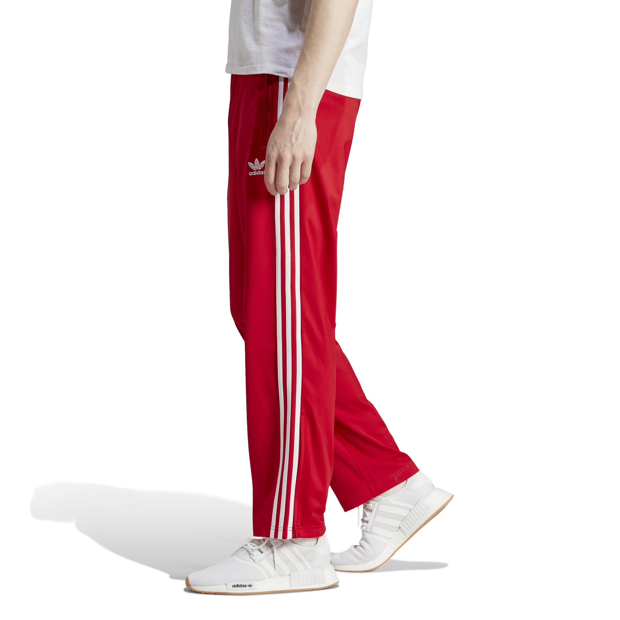 adidas Originals Sporthose »FIREBIRD TP«, (1 tlg.), Trackpant, Streetstyle