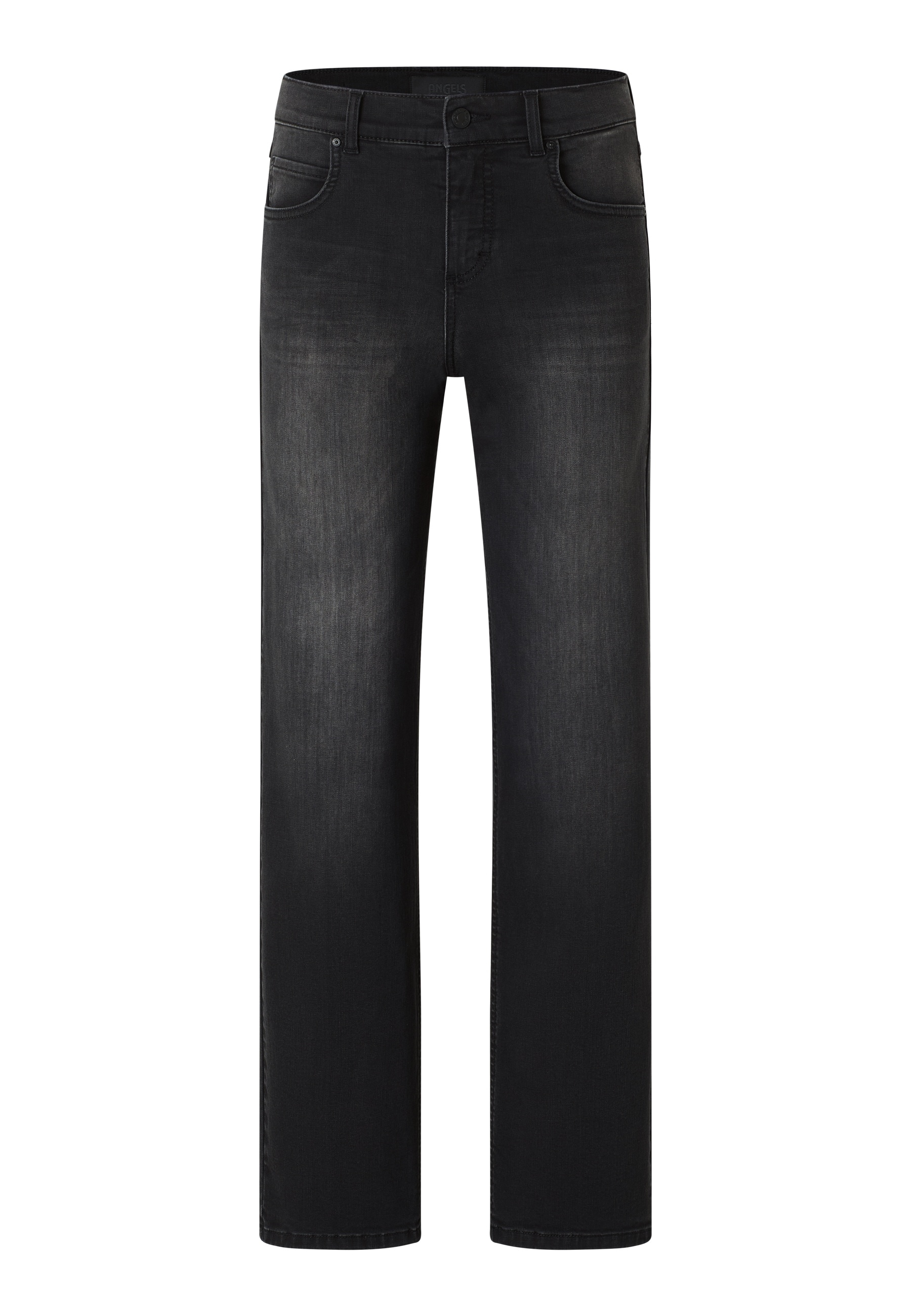 ANGELS Stretch-Jeans »Lara«