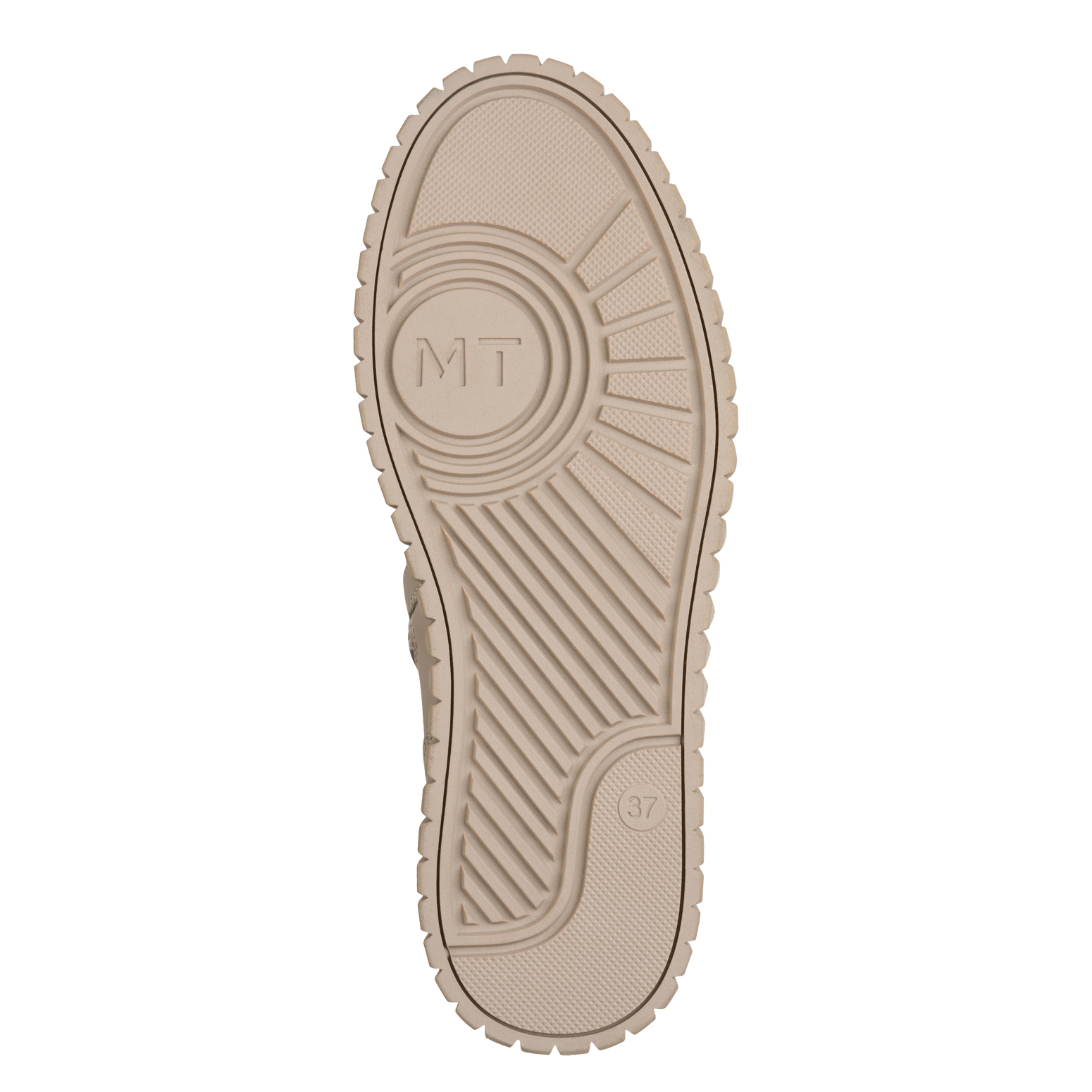 MARCO TOZZI Snowboots  , Plateau, Winterboots, Schneeboots mit praktischem Schnellverschluss