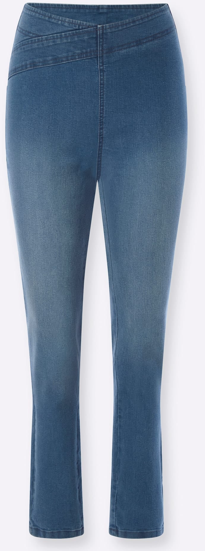 Inspirationen Bequeme Jeans 1 tlg.