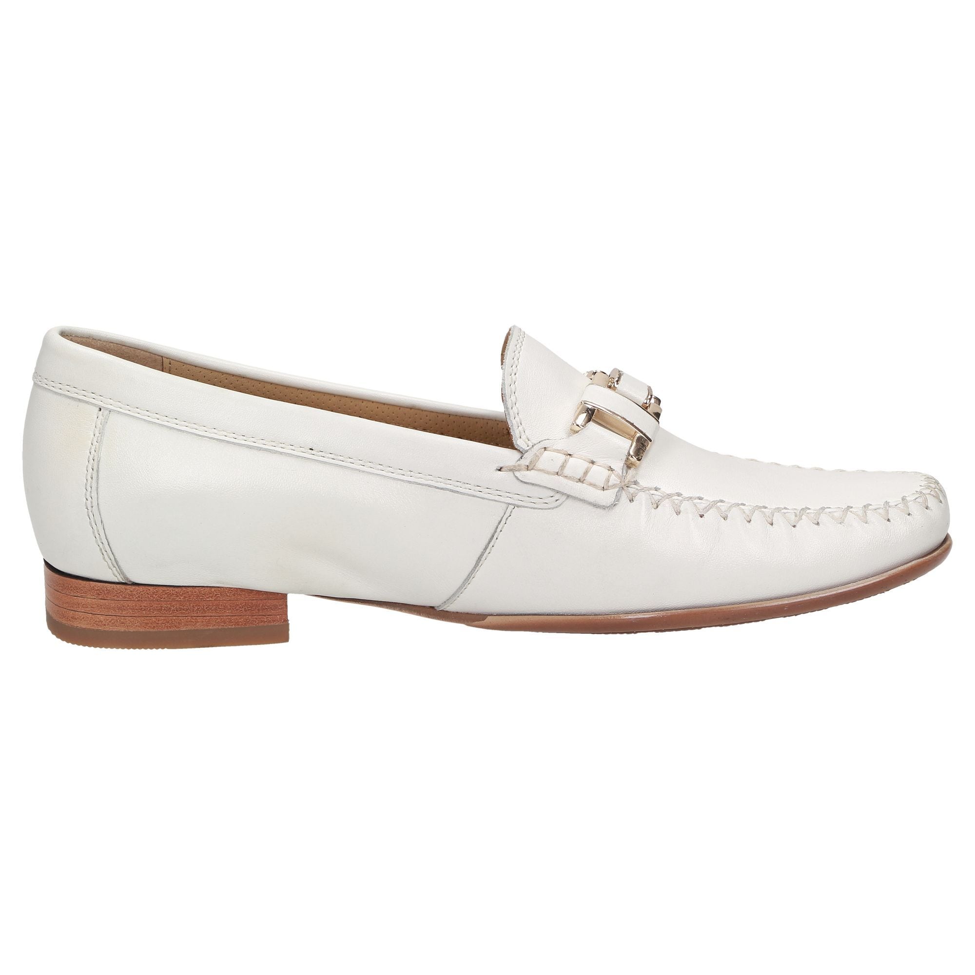 SIOUX Slipper »Cambria«