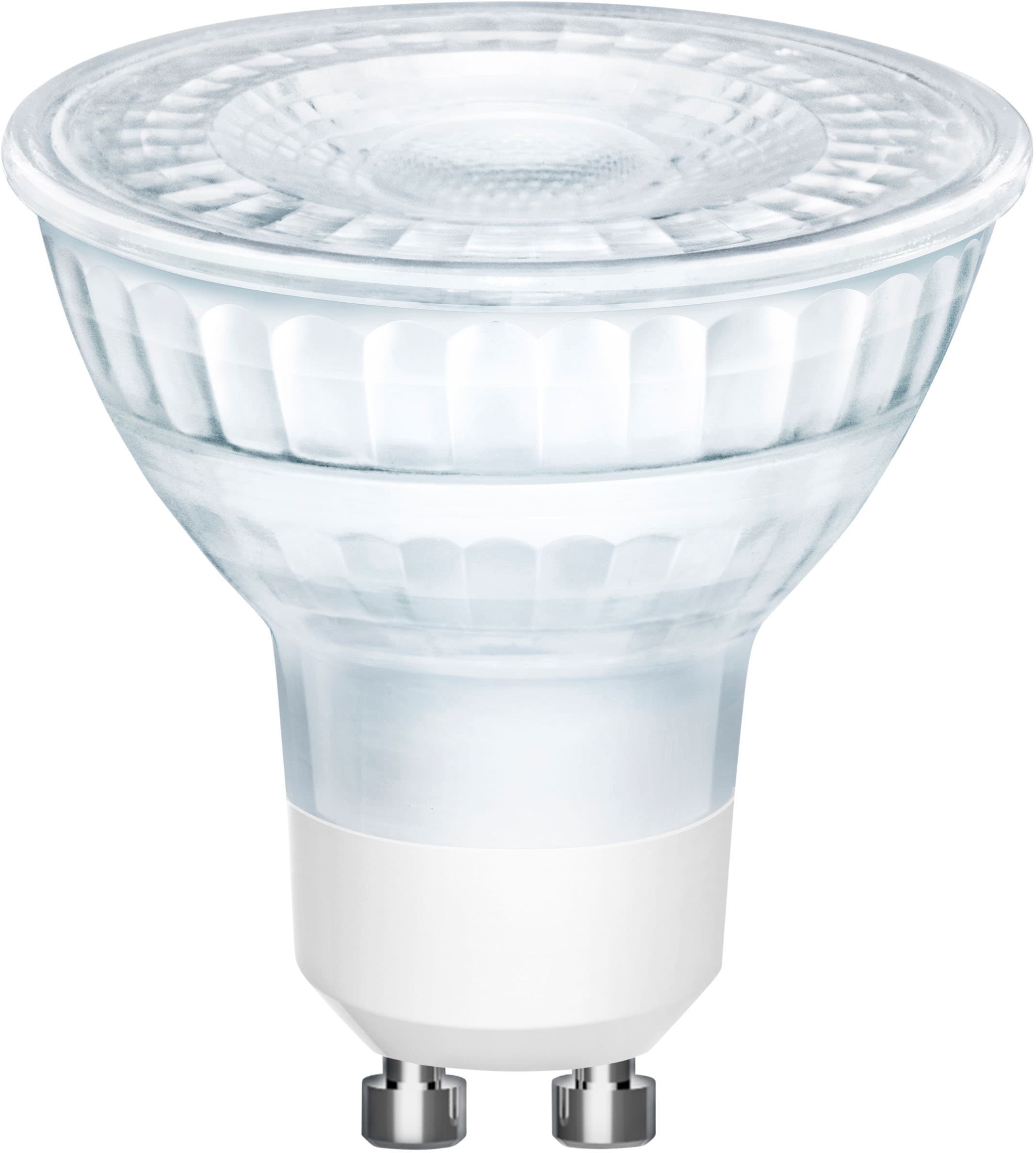 Nordlux LED-Leuchtmittel »Paere«, 6 St., Set mit 6 Stück, je 4,6 Watt kaufen