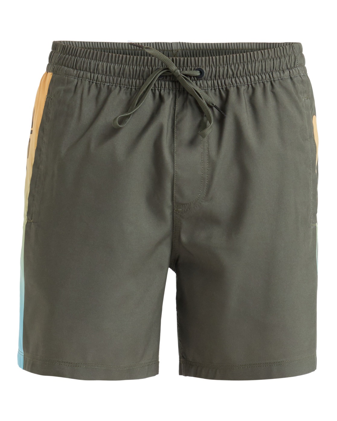 Quiksilver Boardshorts »Everyday Holmes 16"«