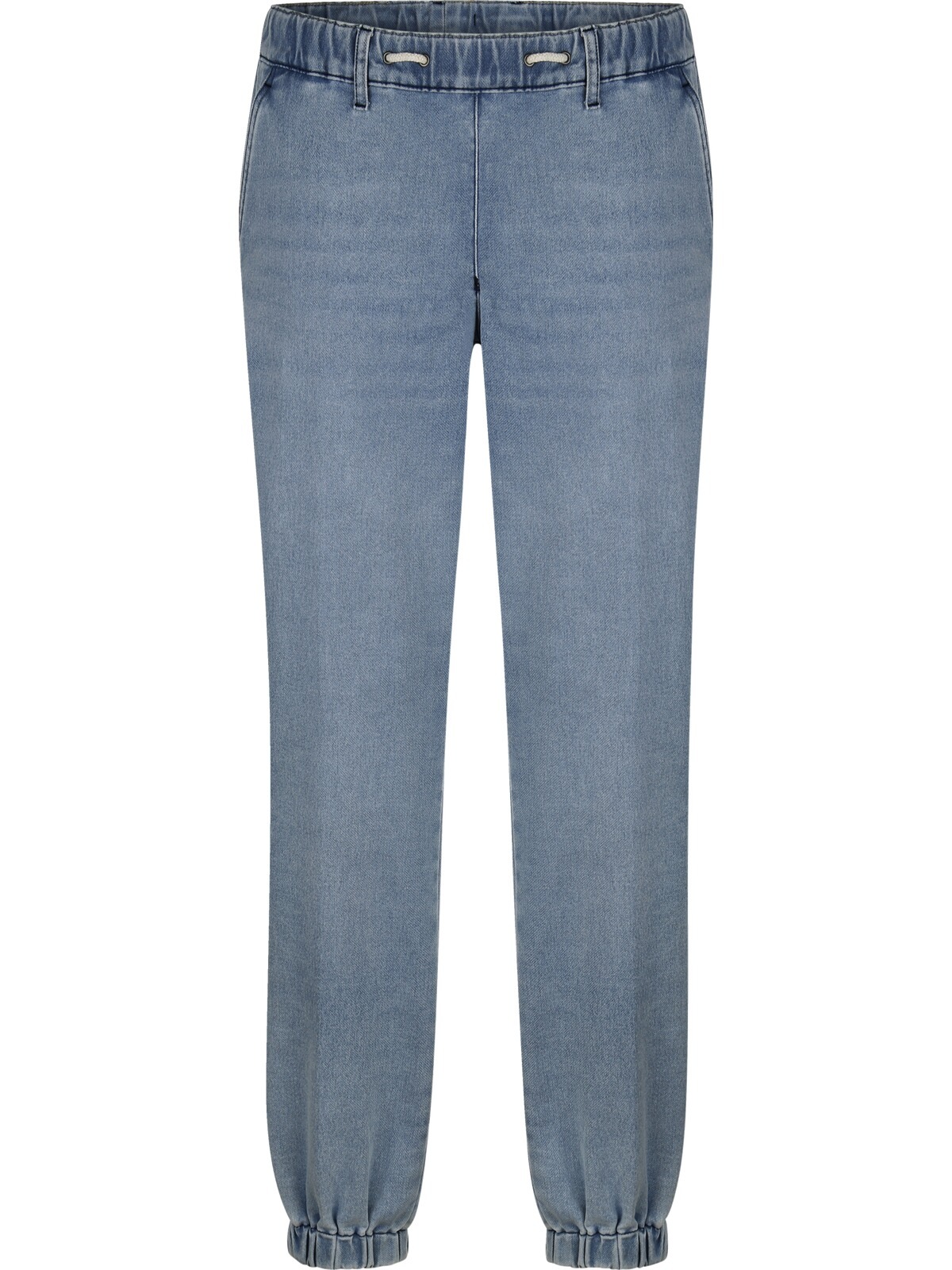 Babista 5-Pocket-Jeans »Jeans VESTANERO«, (1 tlg.)