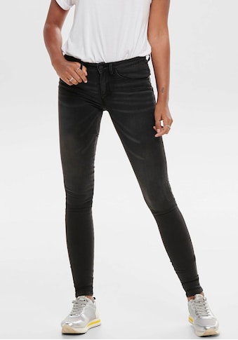 Only Skinny-fit-Jeans »ONLROYAL REG SK DNM« kaufen