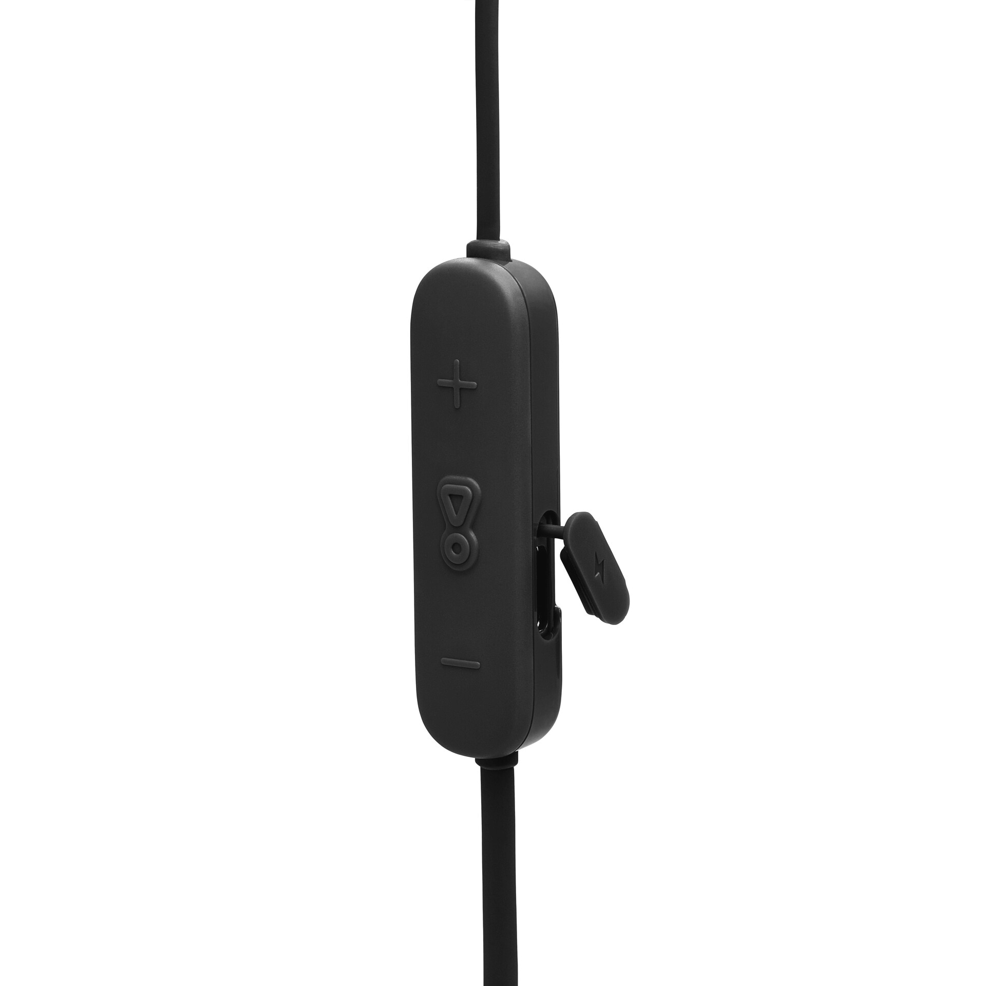JBL wireless In-Ear-Kopfhörer »Tune 135BT«, A2DP Bluetooth, Freisprechfunktion