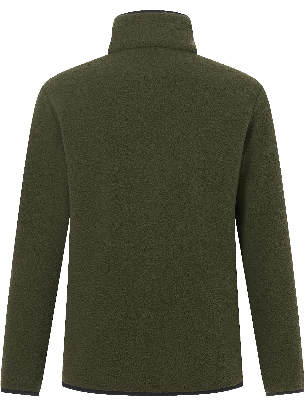 Regatta Funktionsjacke »Frankie«
