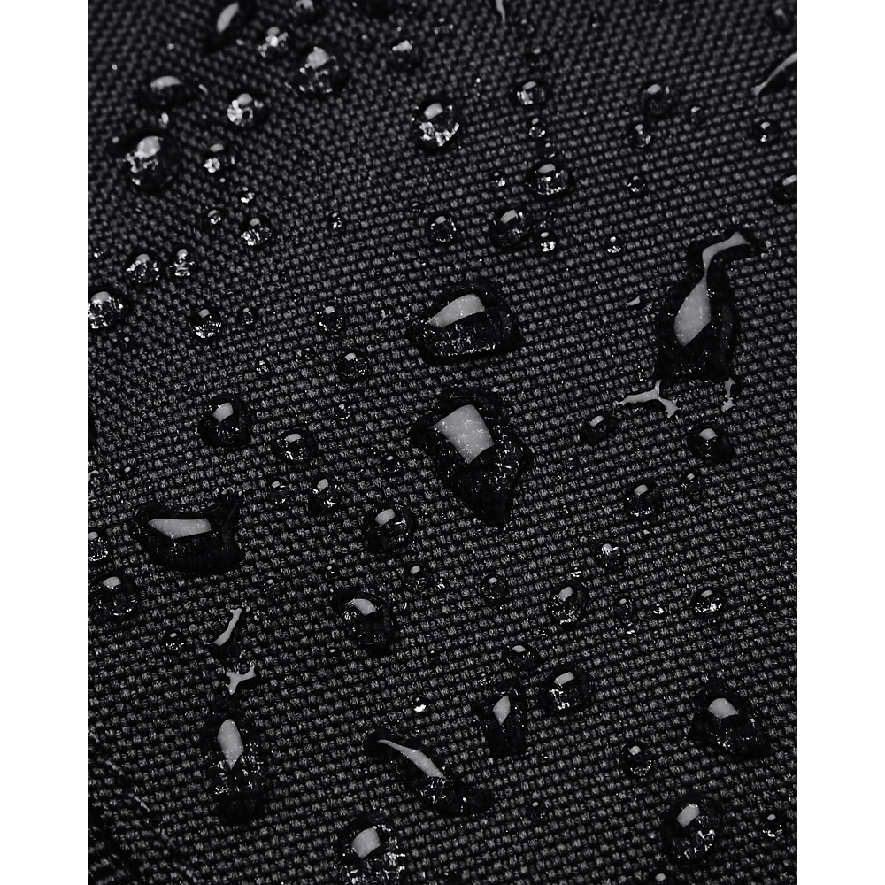 Under Armour® Sporttasche »UA UNDENIABLE 5.0 DUFFLE MD« 58 Liter Volumen, mit belüfteter Tasche, wasserdichtes Material