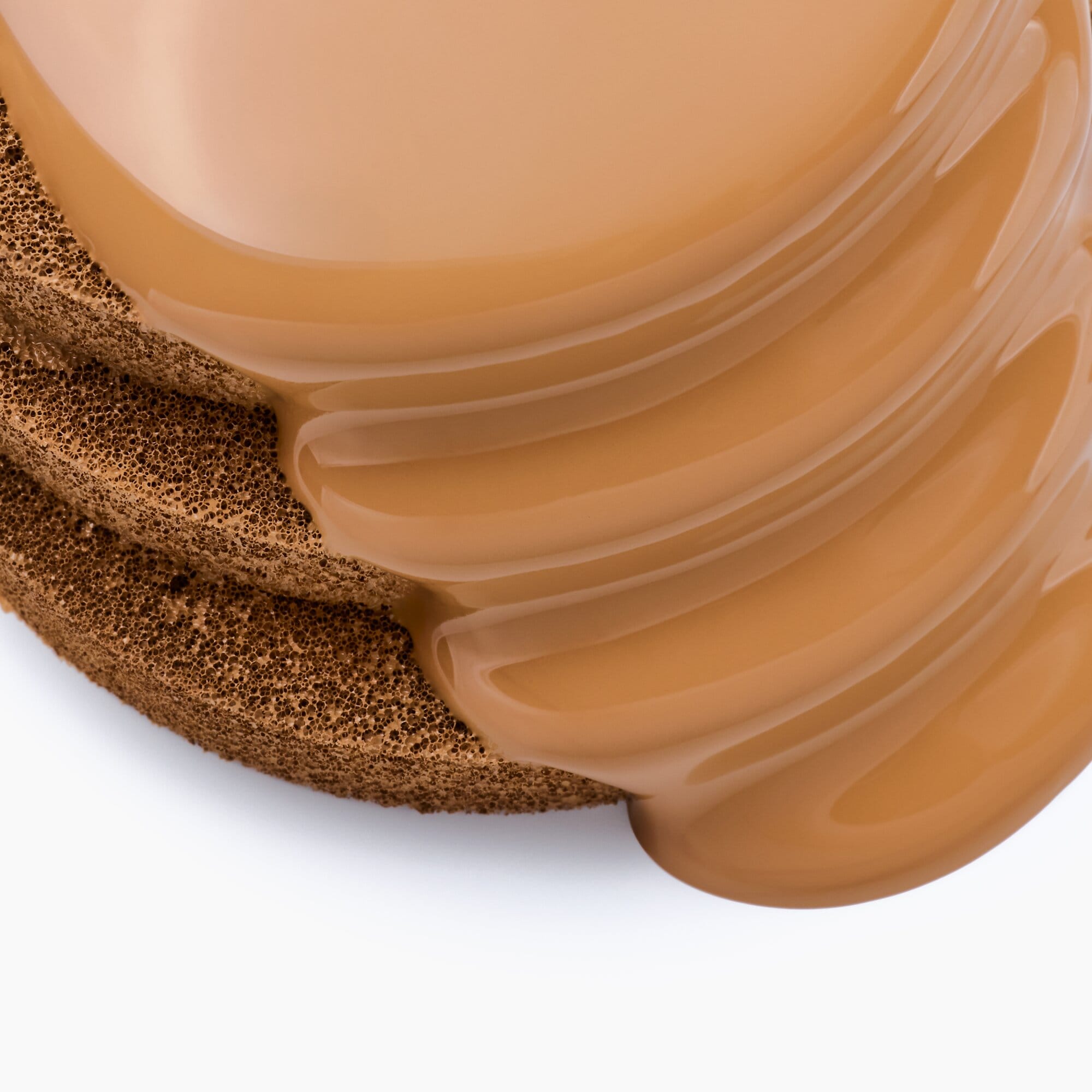 Catrice Primer »Flawless Fusion Dual-Phase Primer«